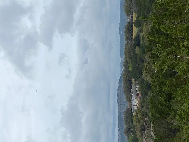 3101 EARHART Cv, Lago Vista, TX 78645