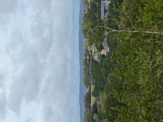 3101 EARHART Cv, Lago Vista, TX 78645