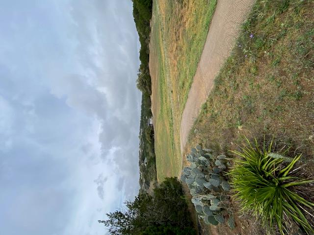 3101 EARHART Cv, Lago Vista, TX 78645