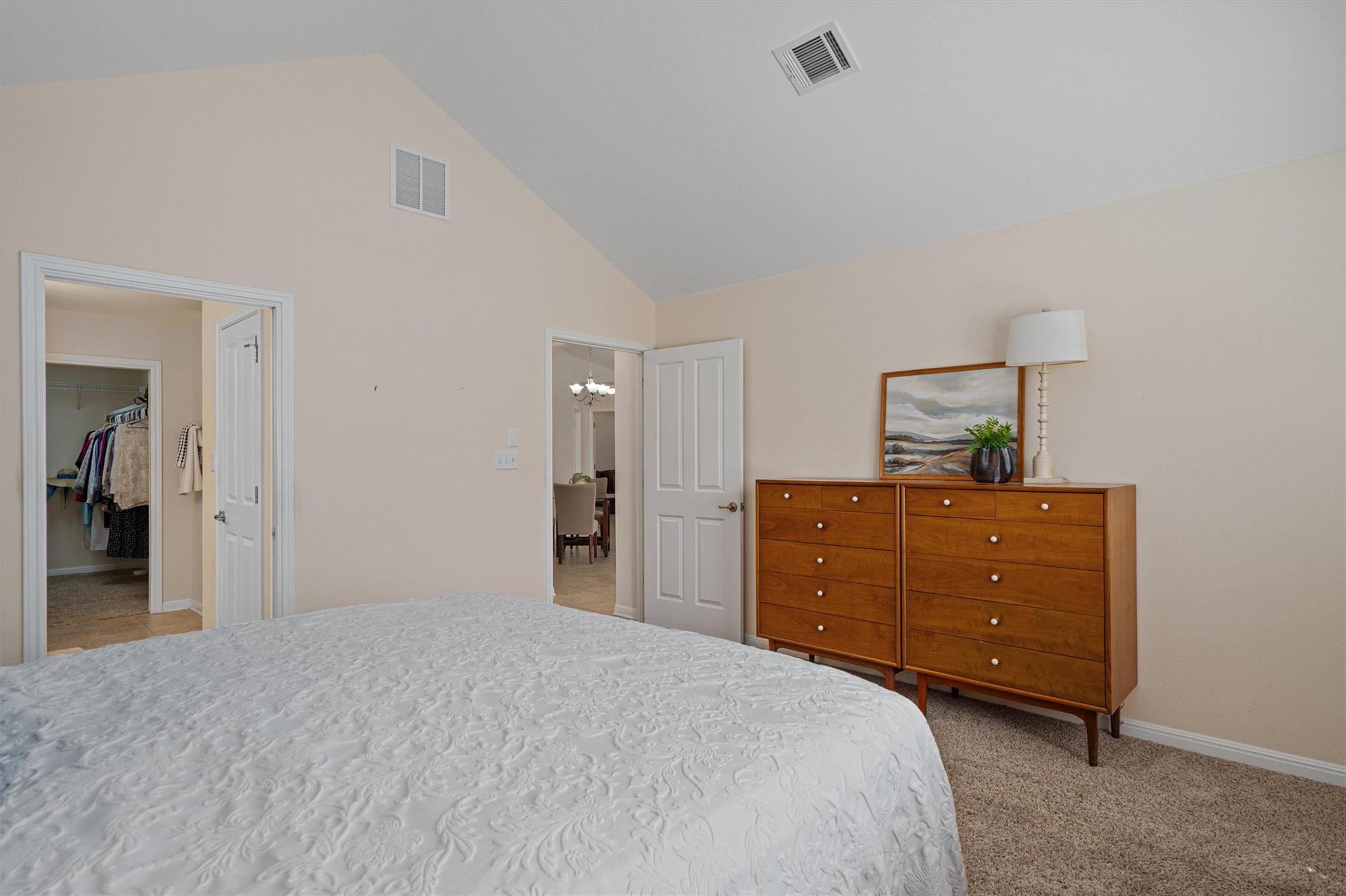 30 Wildwood Dr # 91, Georgetown, TX 78633