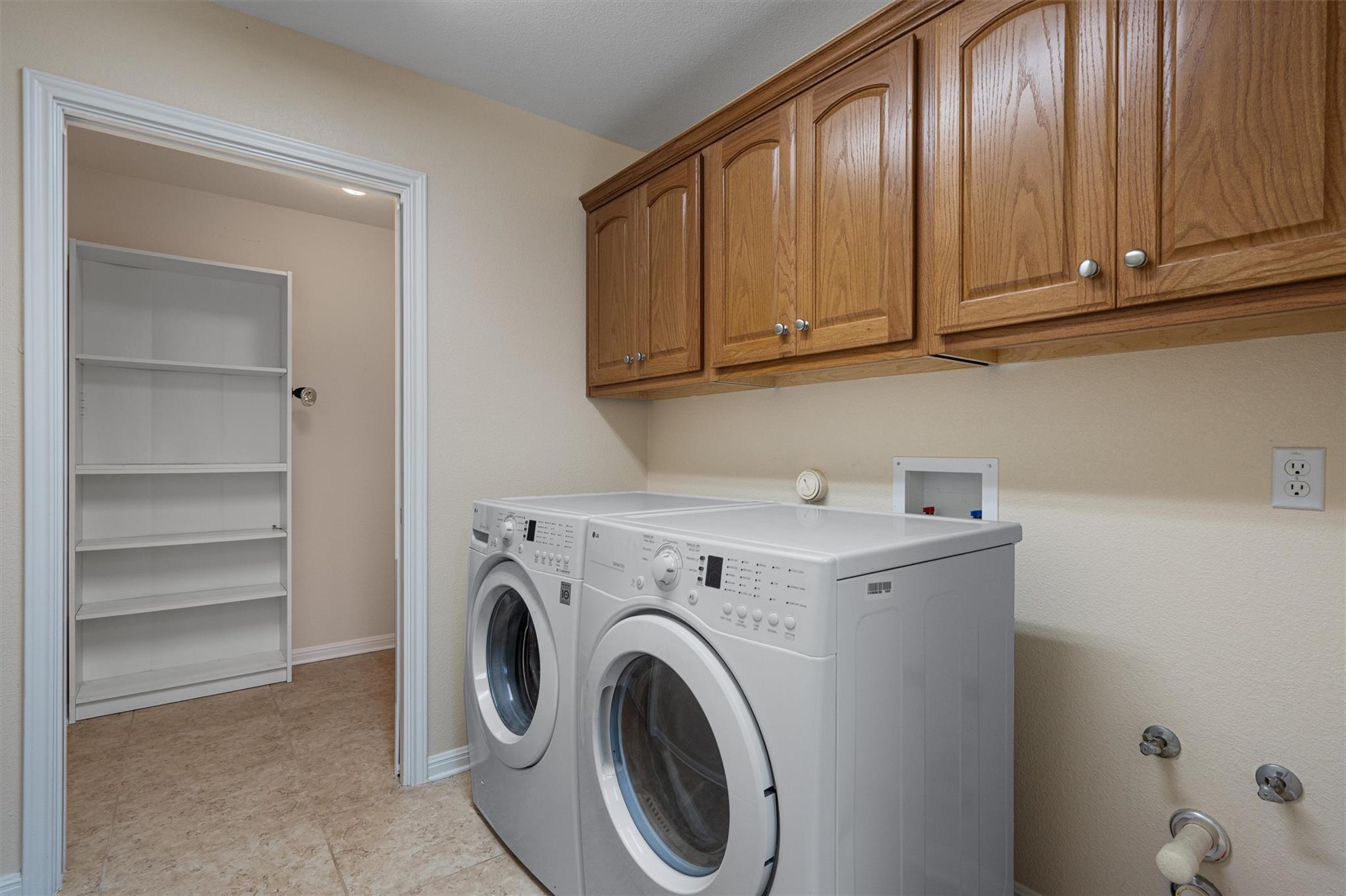 30 Wildwood Dr # 91, Georgetown, TX 78633