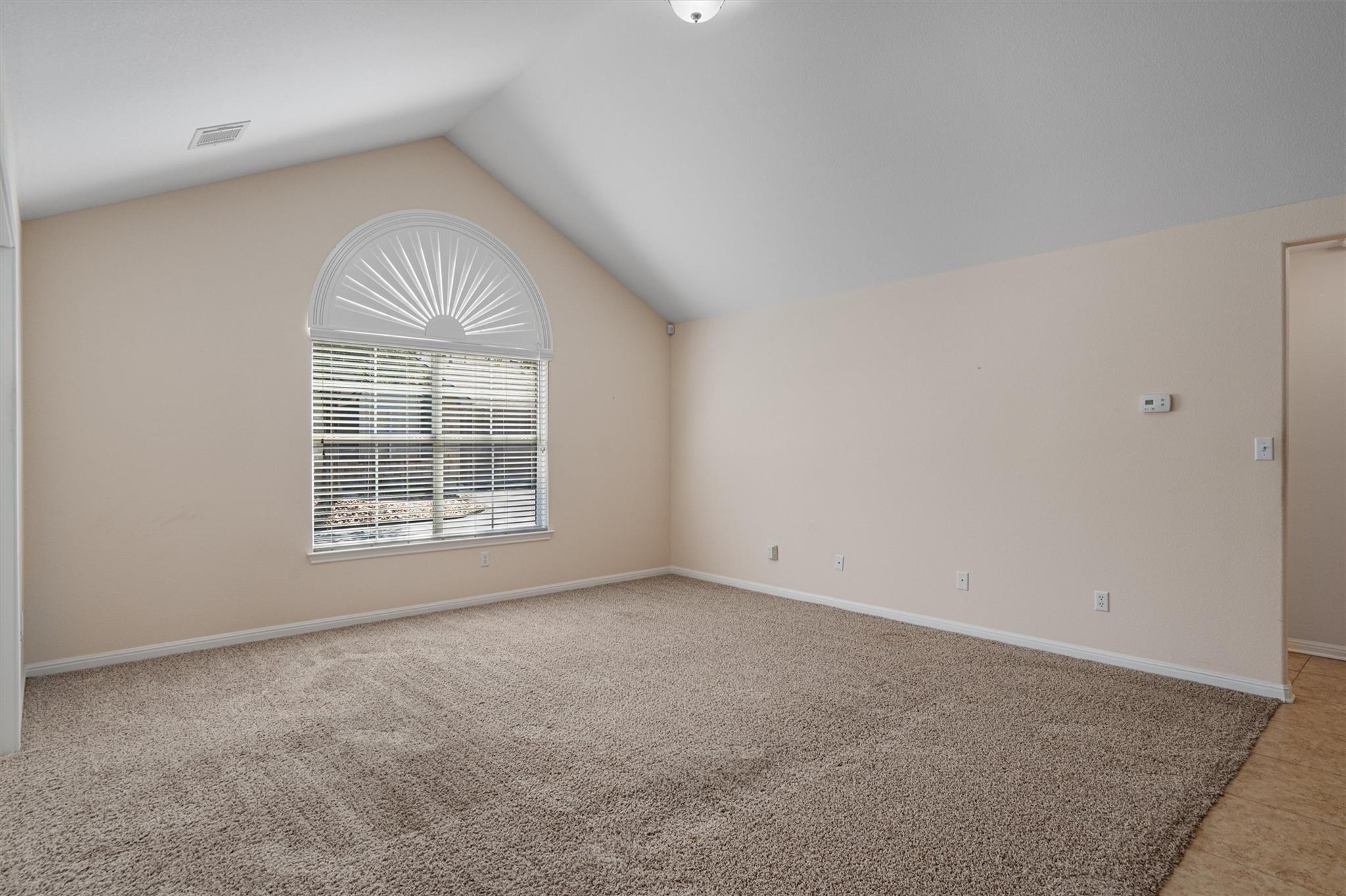 30 Wildwood Dr # 91, Georgetown, TX 78633