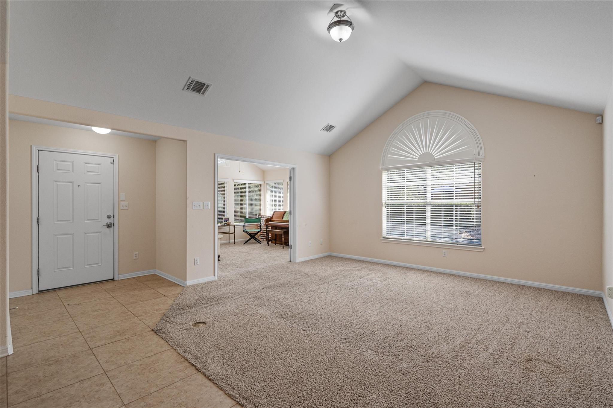 30 Wildwood Dr # 91, Georgetown, TX 78633