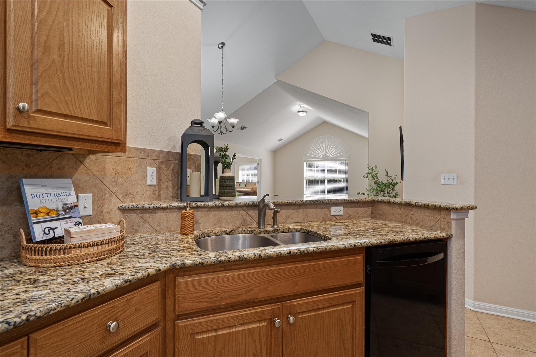 30 Wildwood Dr # 91, Georgetown, TX 78633