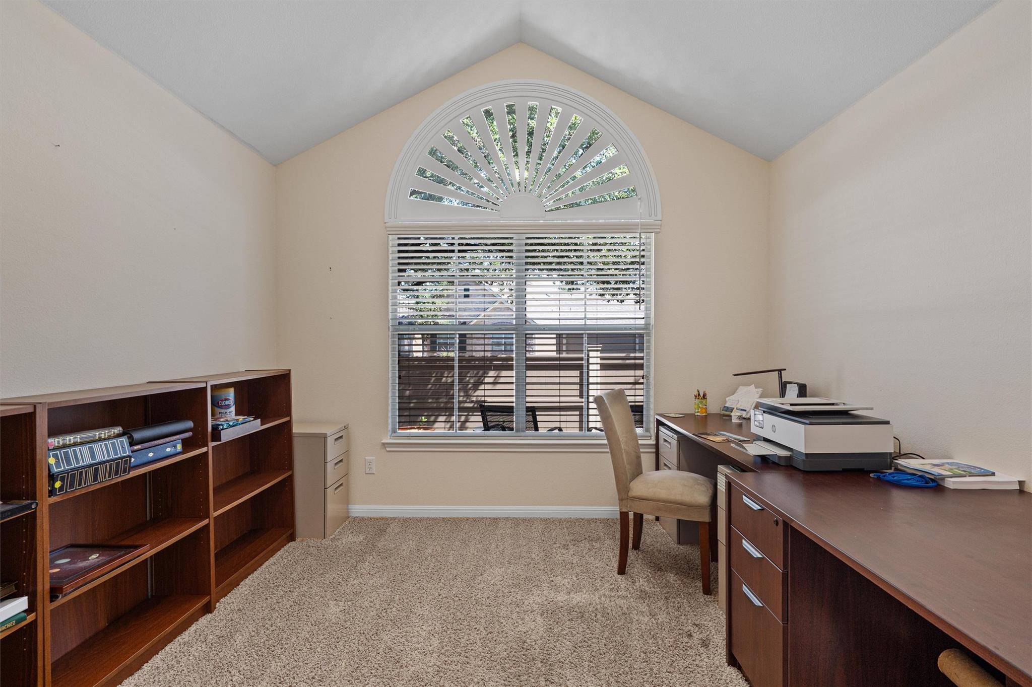 30 Wildwood Dr # 91, Georgetown, TX 78633