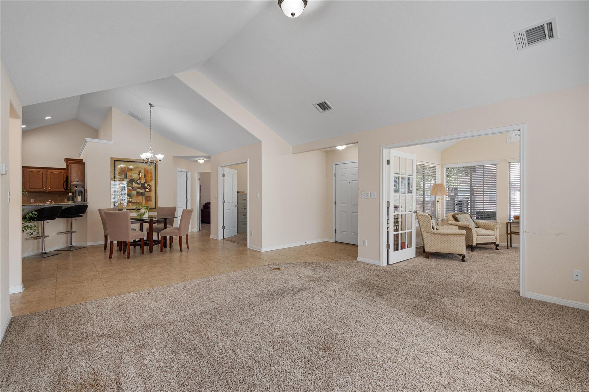 30 Wildwood Dr # 91, Georgetown, TX 78633