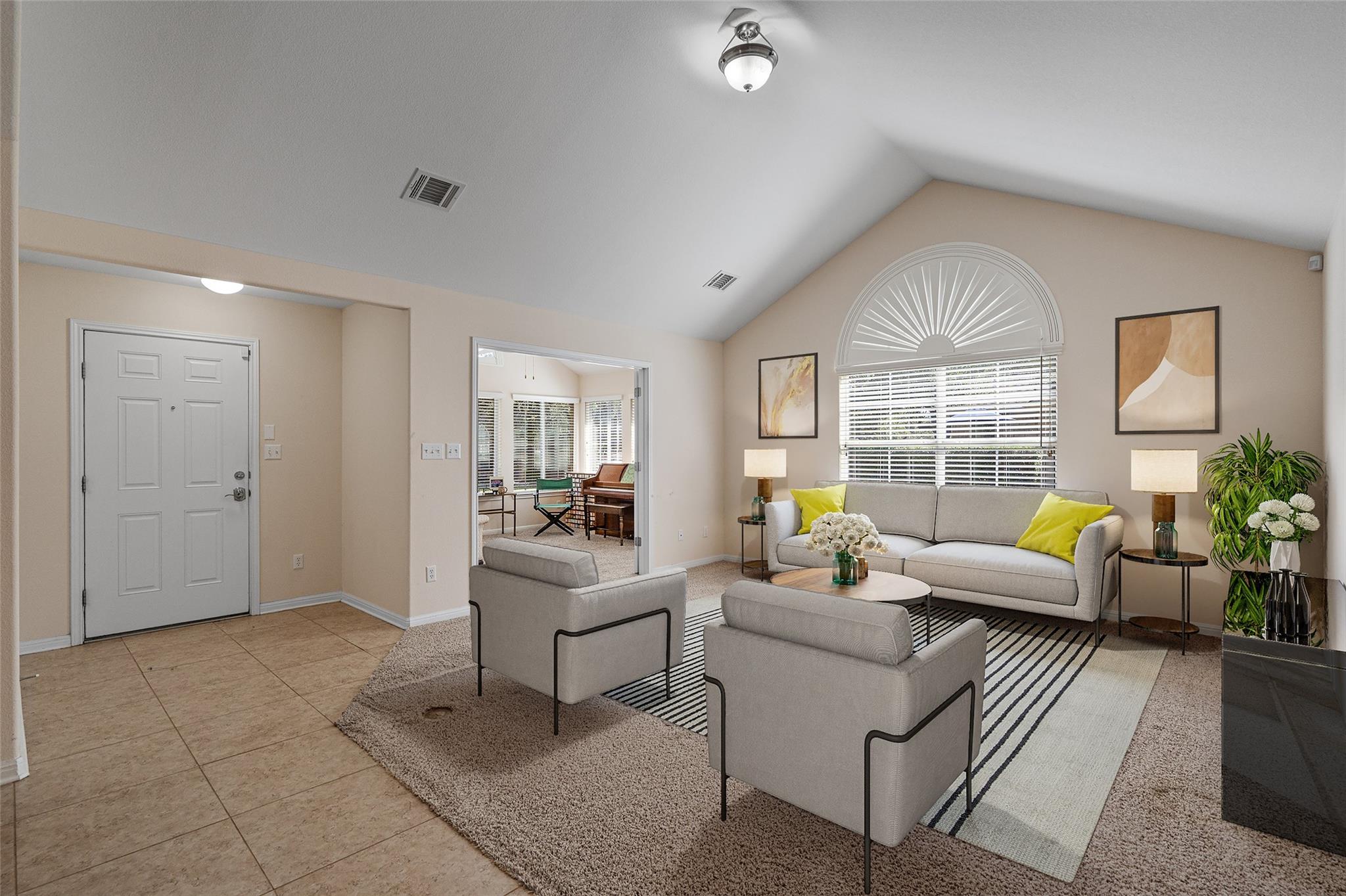 30 Wildwood Dr # 91, Georgetown, TX 78633