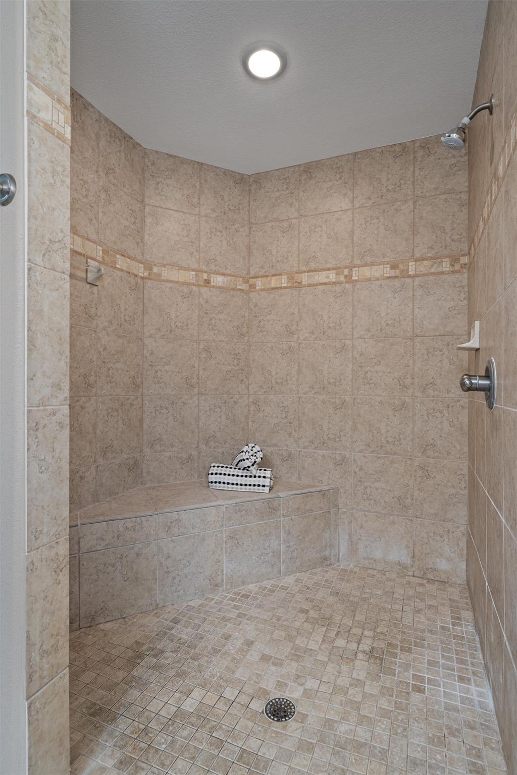 30 Wildwood Dr # 91, Georgetown, TX 78633