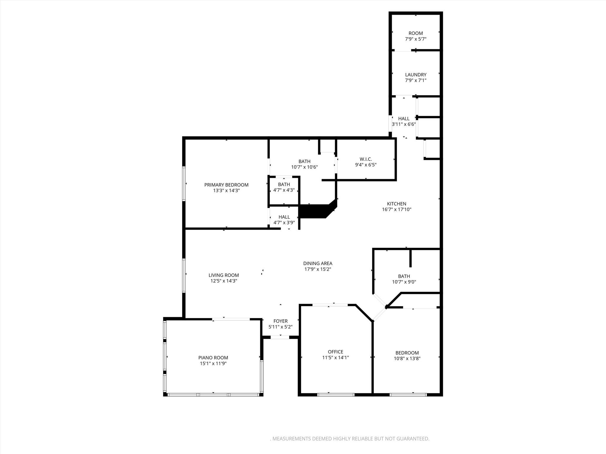 30 Wildwood Dr # 91, Georgetown, TX 78633