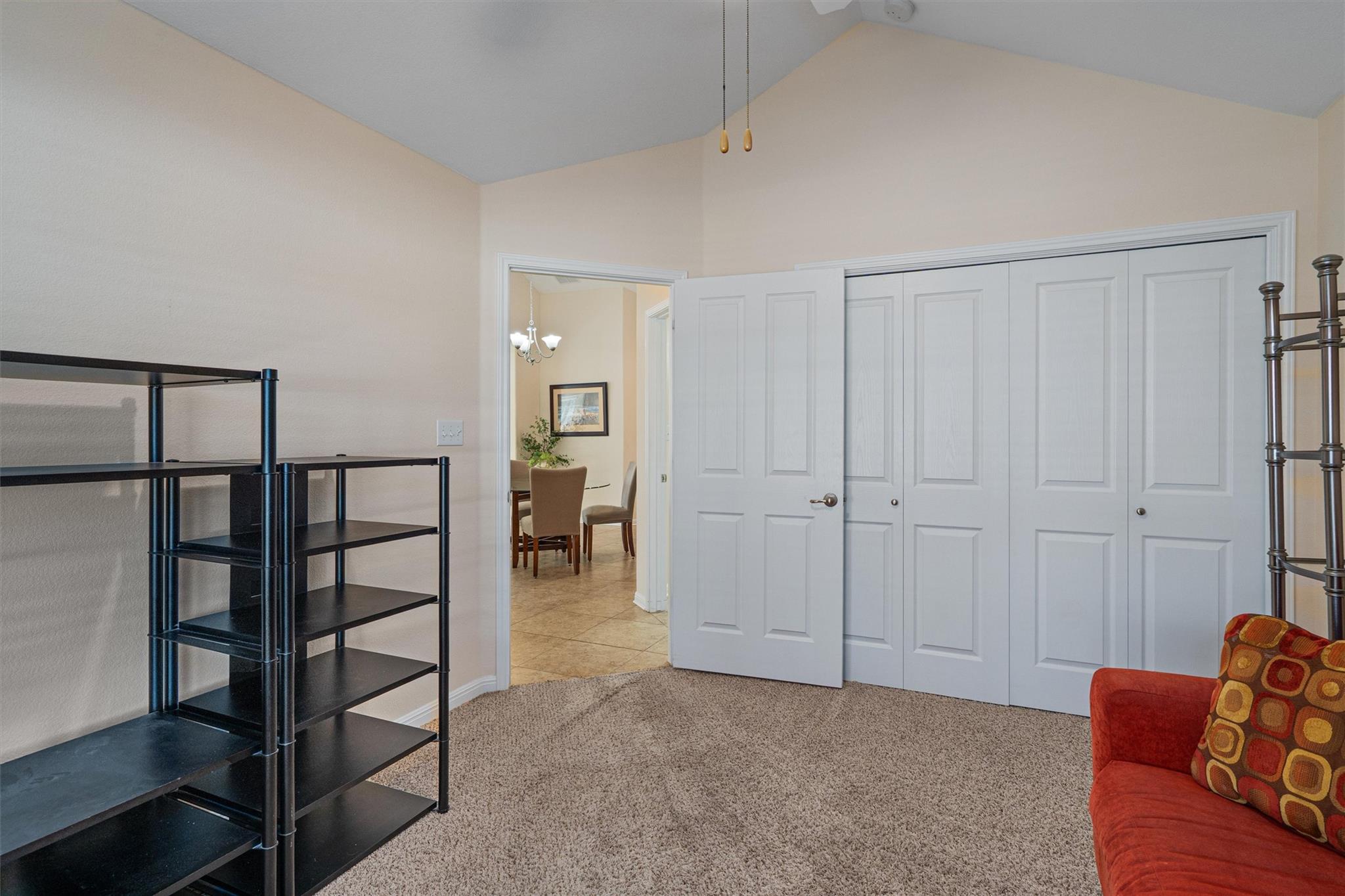 30 Wildwood Dr # 91, Georgetown, TX 78633