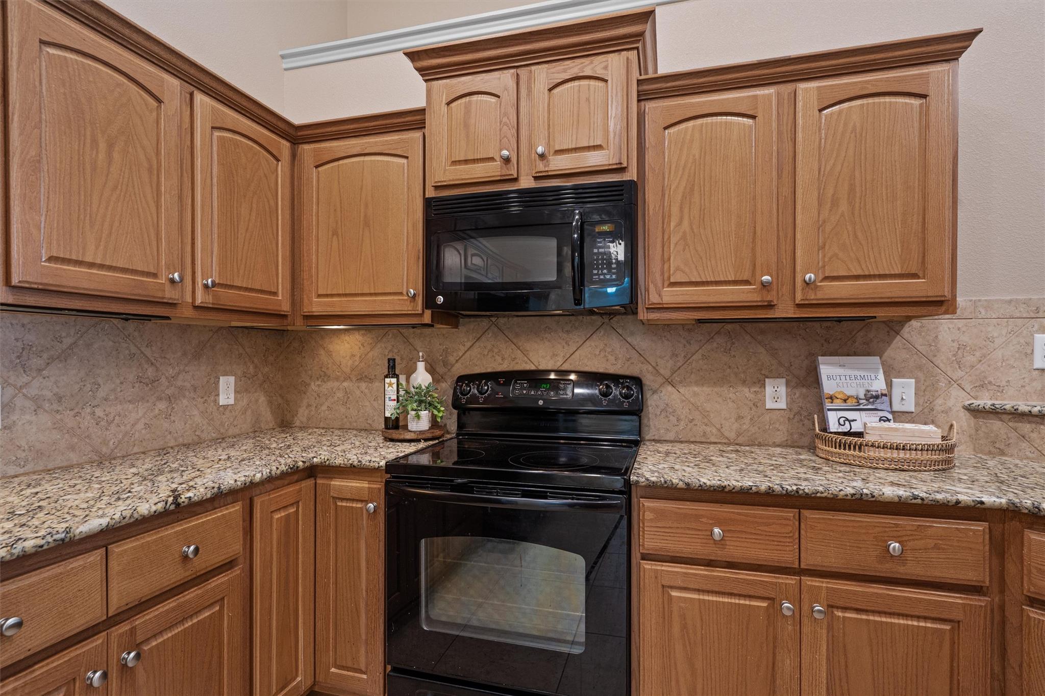 30 Wildwood Dr # 91, Georgetown, TX 78633