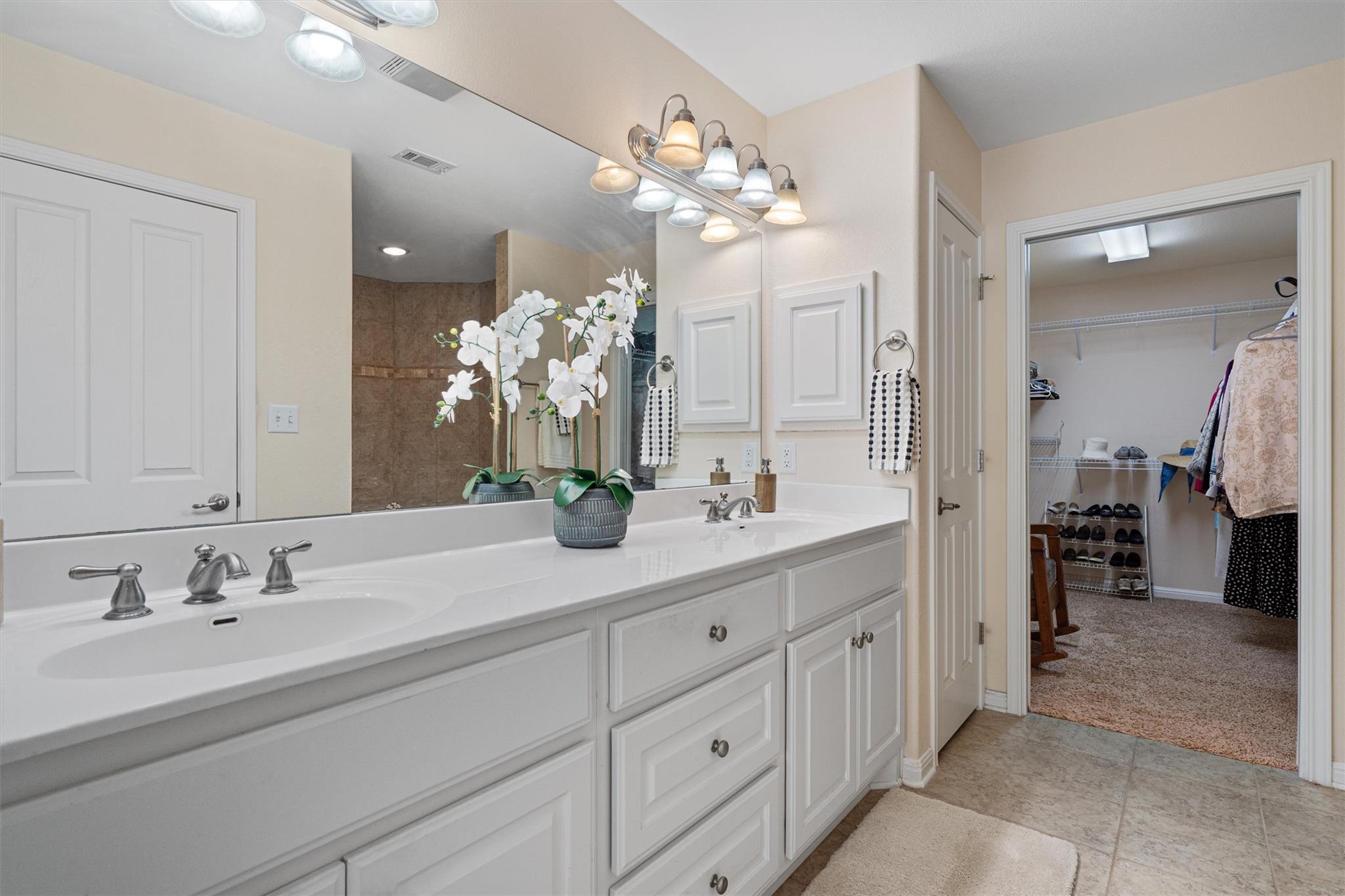 30 Wildwood Dr # 91, Georgetown, TX 78633