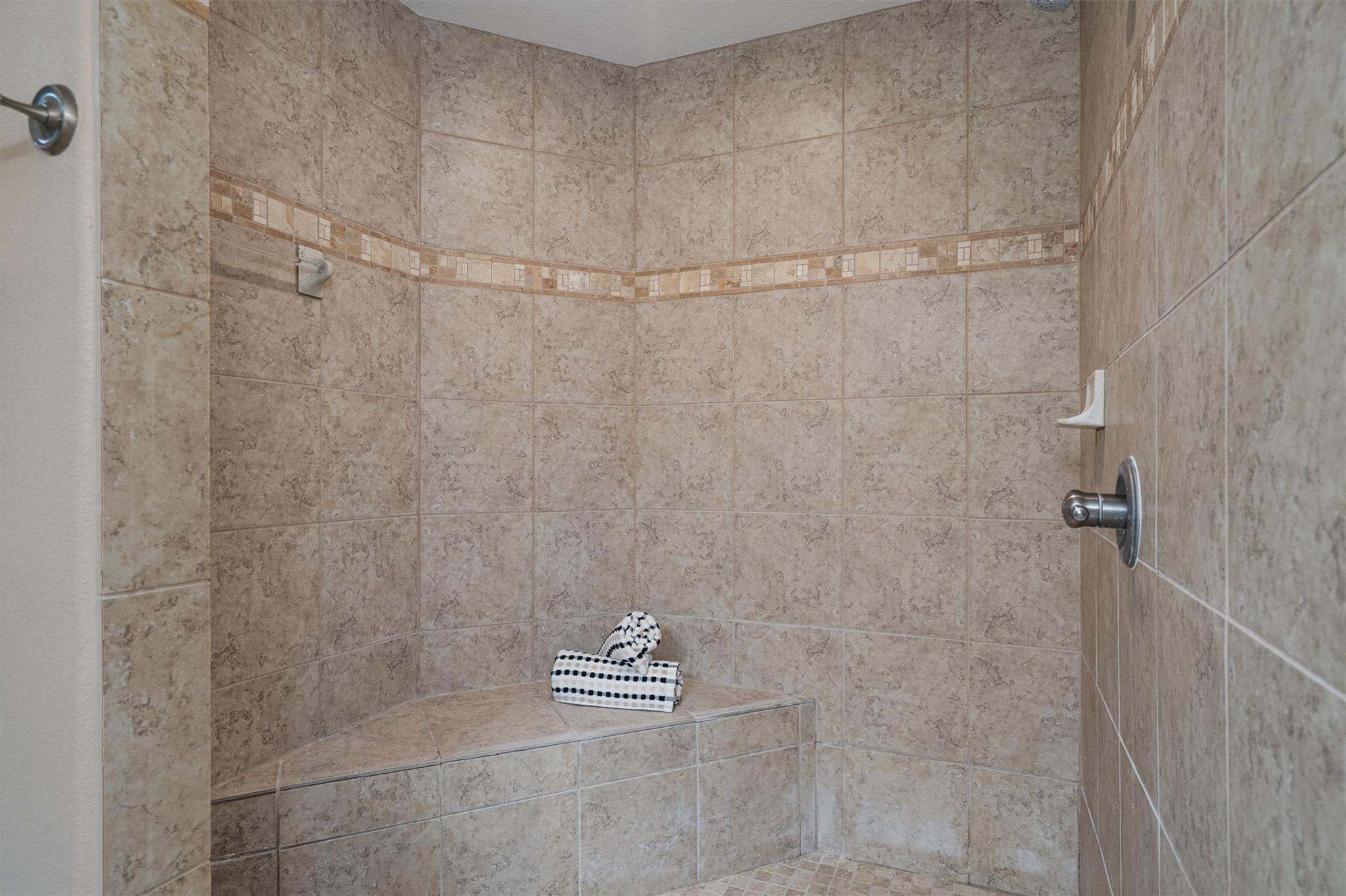 30 Wildwood Dr # 91, Georgetown, TX 78633