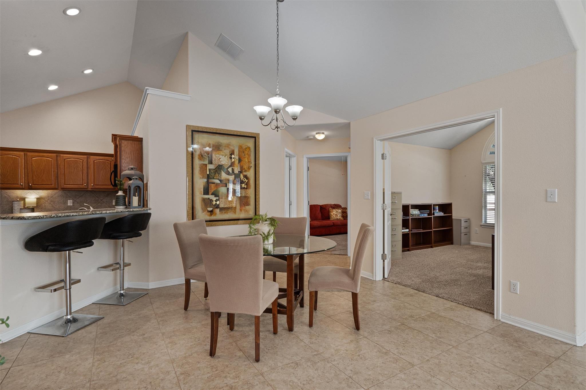 30 Wildwood Dr # 91, Georgetown, TX 78633