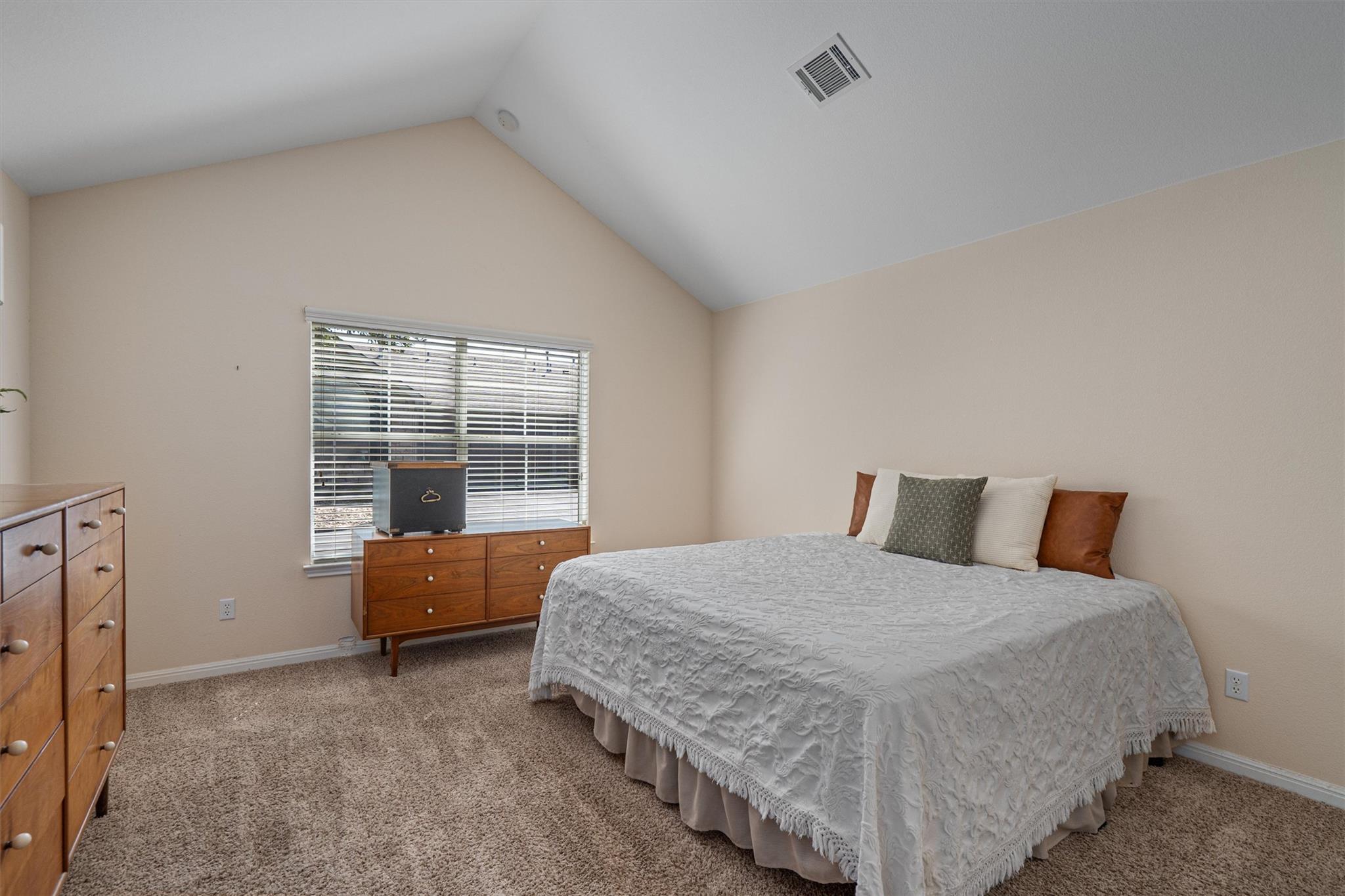 30 Wildwood Dr # 91, Georgetown, TX 78633