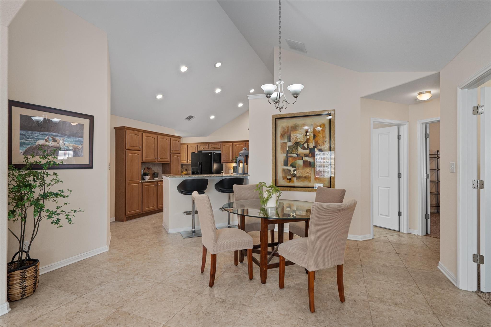 30 Wildwood Dr # 91, Georgetown, TX 78633