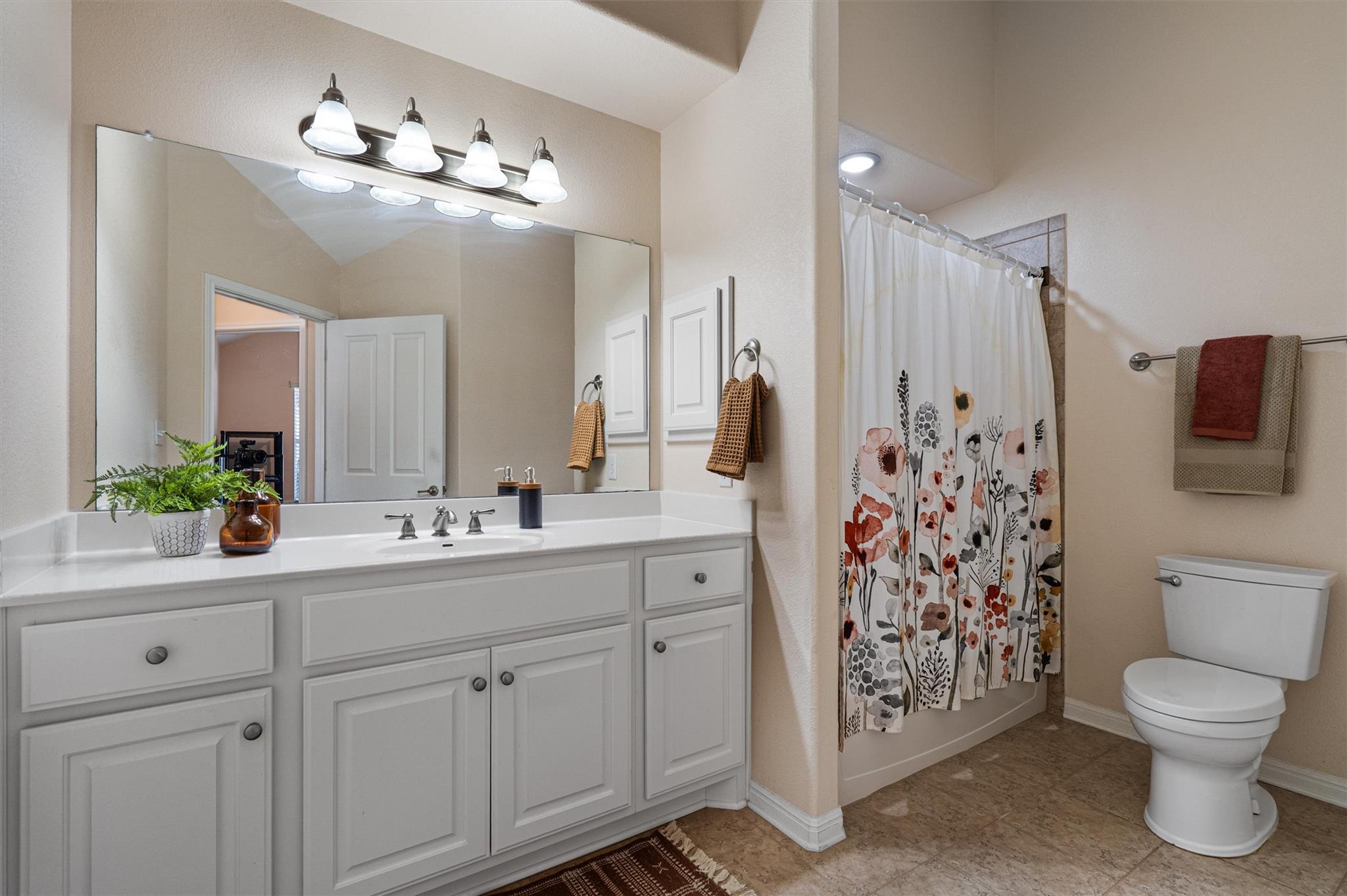 30 Wildwood Dr # 91, Georgetown, TX 78633