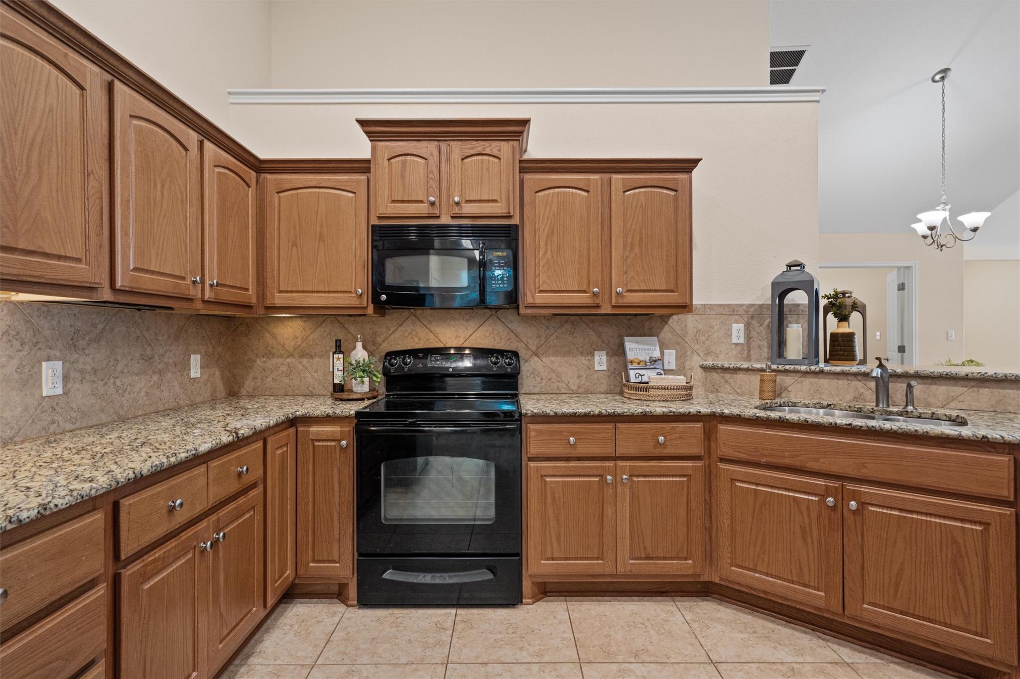 30 Wildwood Dr # 91, Georgetown, TX 78633