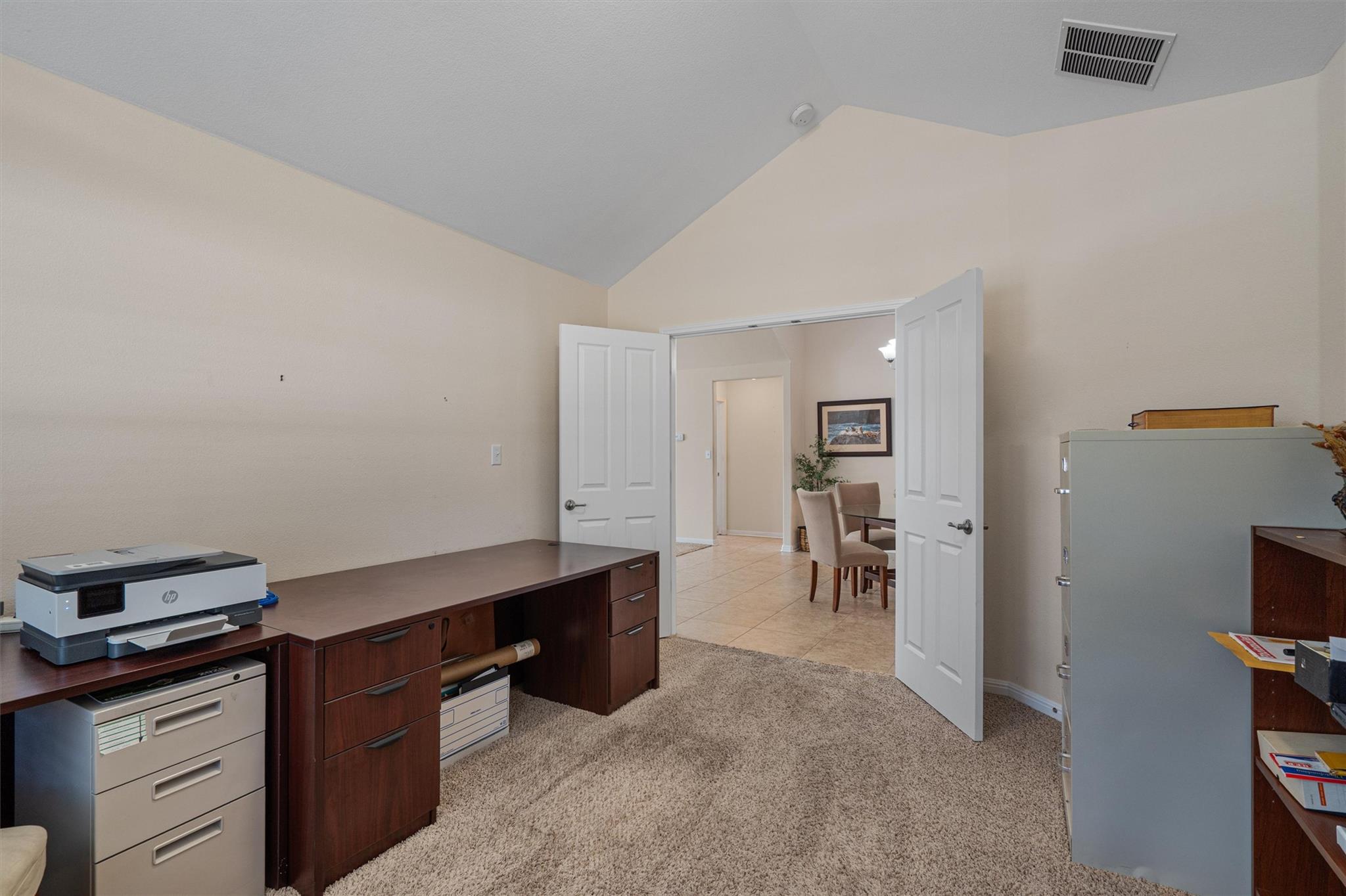 30 Wildwood Dr # 91, Georgetown, TX 78633