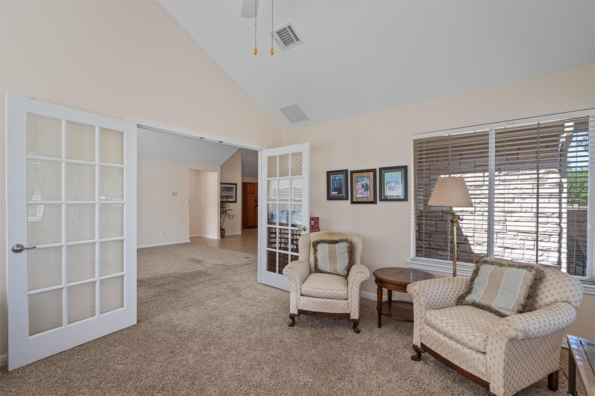 30 Wildwood Dr # 91, Georgetown, TX 78633