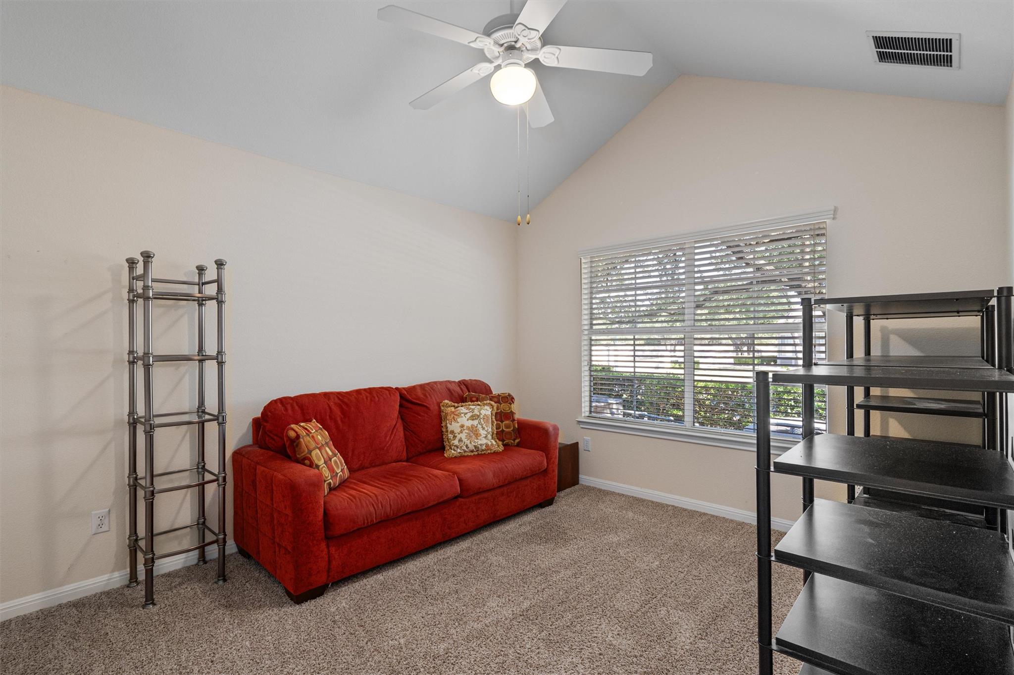 30 Wildwood Dr # 91, Georgetown, TX 78633