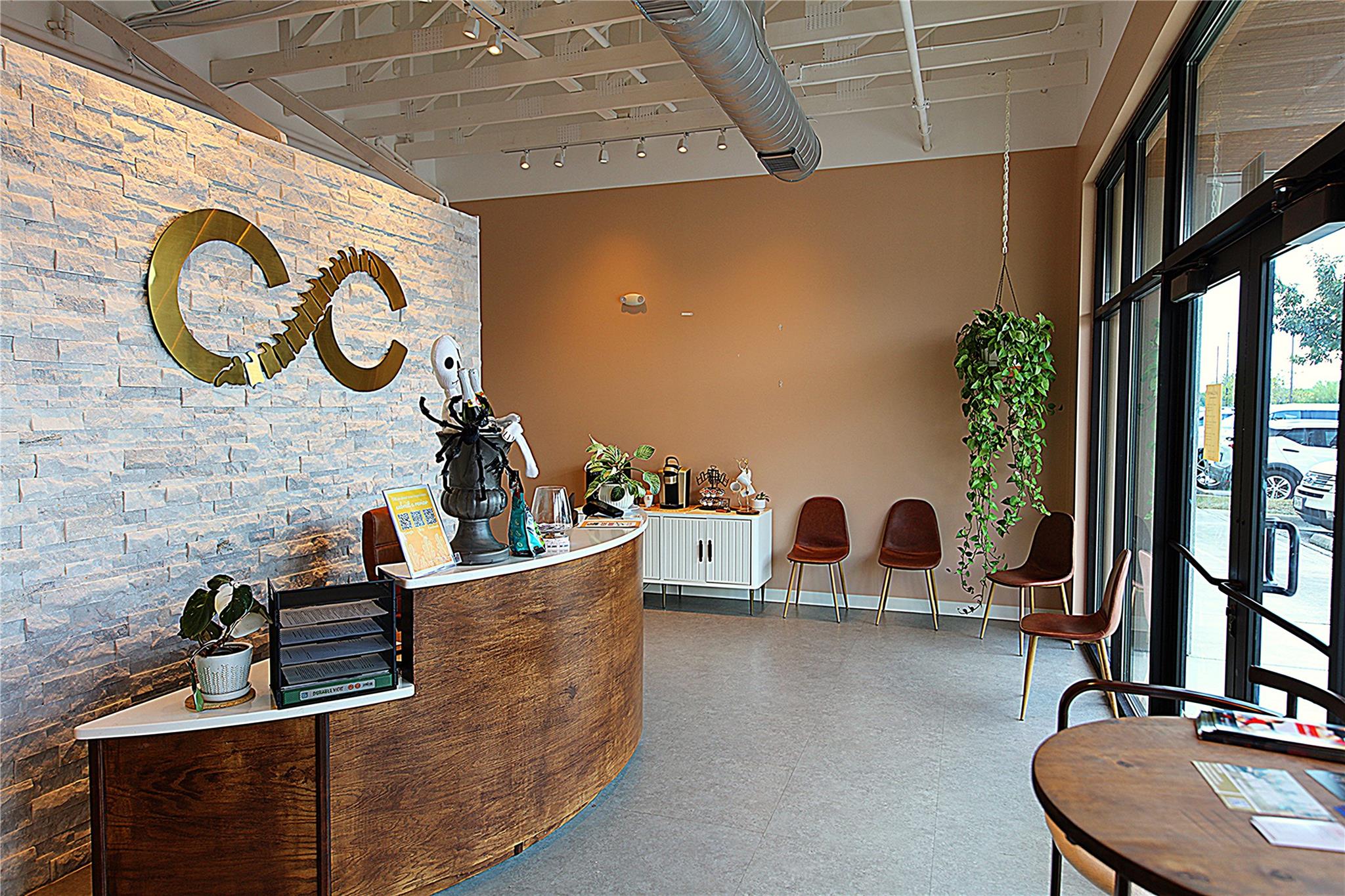 2906 Bagdad Rd # 230, Leander, TX 78641