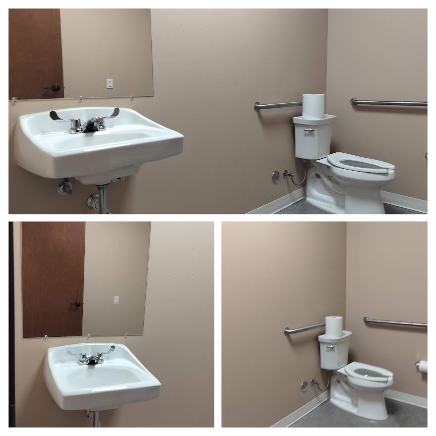 2906 Bagdad Rd # 230, Leander, TX 78641