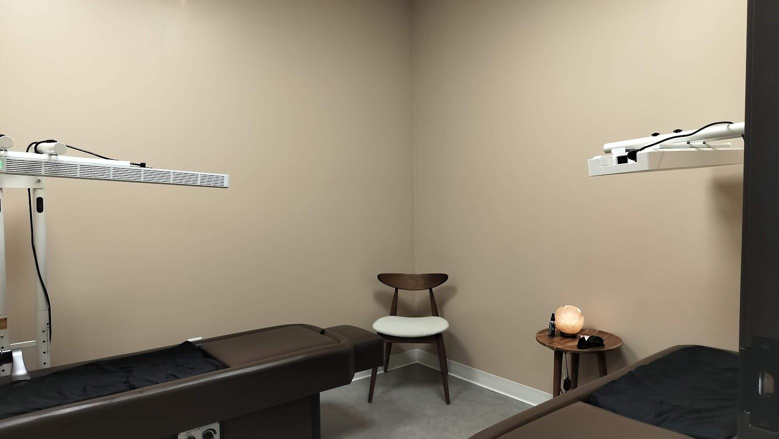 2906 Bagdad Rd # 230, Leander, TX 78641