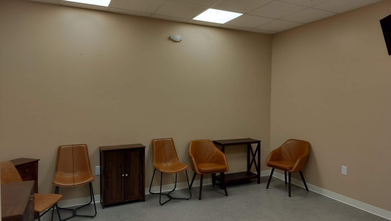 2906 Bagdad Rd # 230, Leander, TX 78641