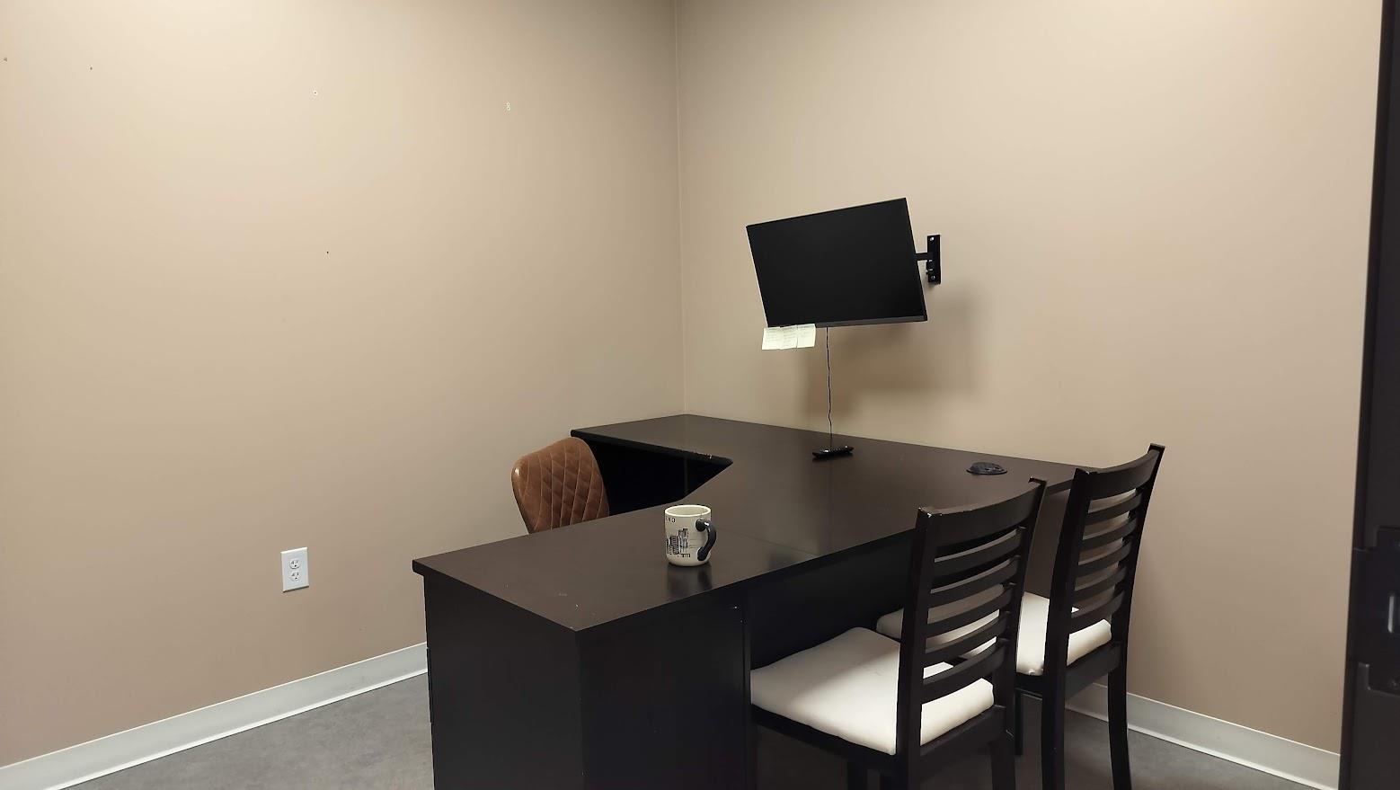 2906 Bagdad Rd # 230, Leander, TX 78641