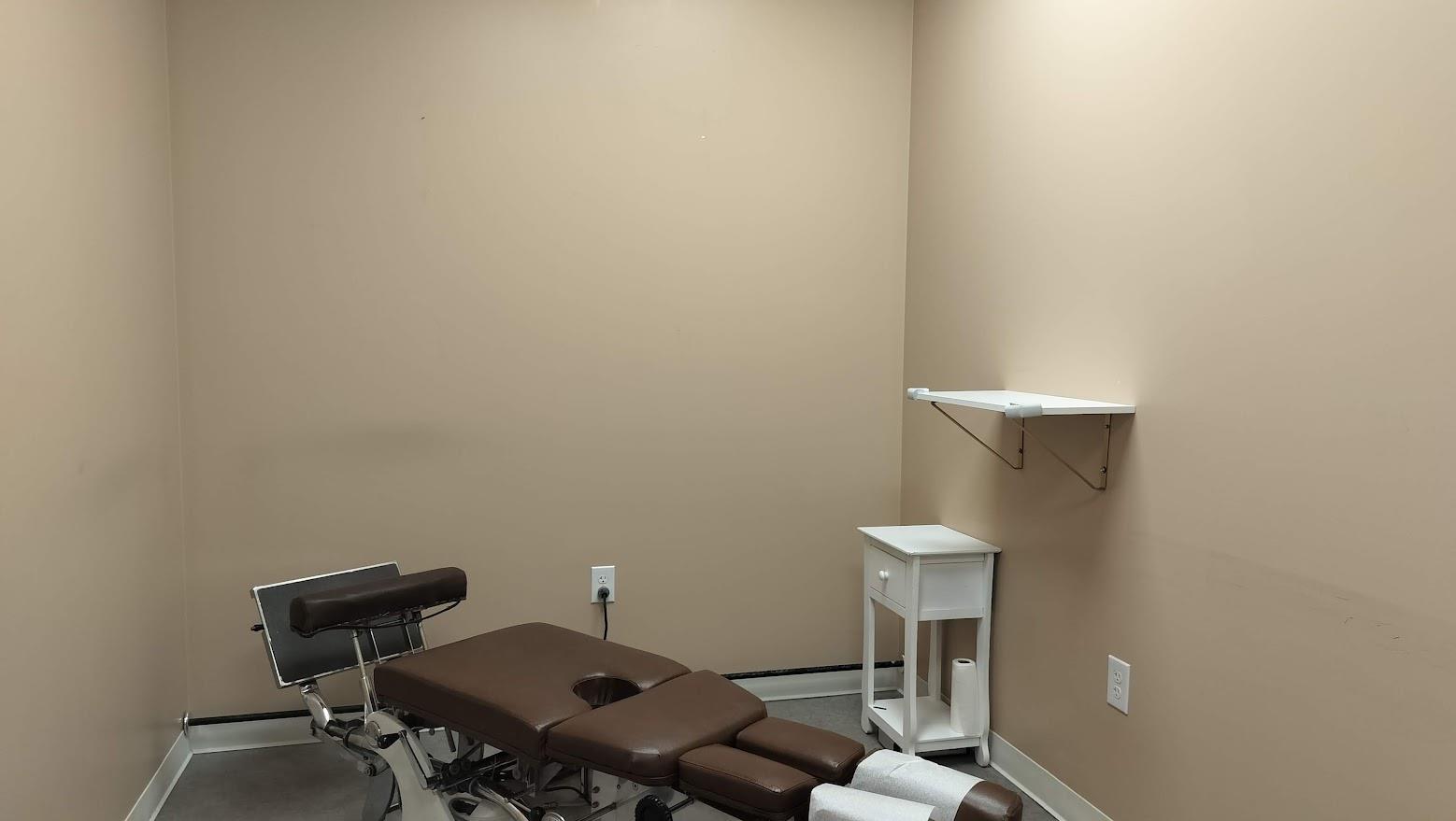 2906 Bagdad Rd # 230, Leander, TX 78641