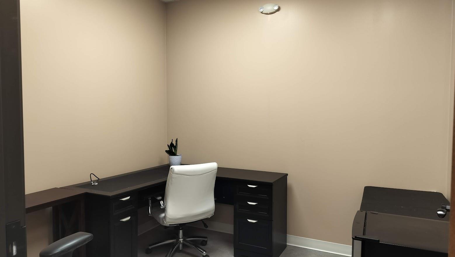 2906 Bagdad Rd # 230, Leander, TX 78641