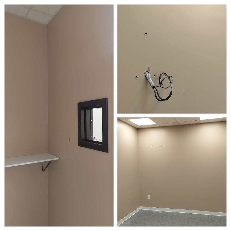 2906 Bagdad Rd # 230, Leander, TX 78641