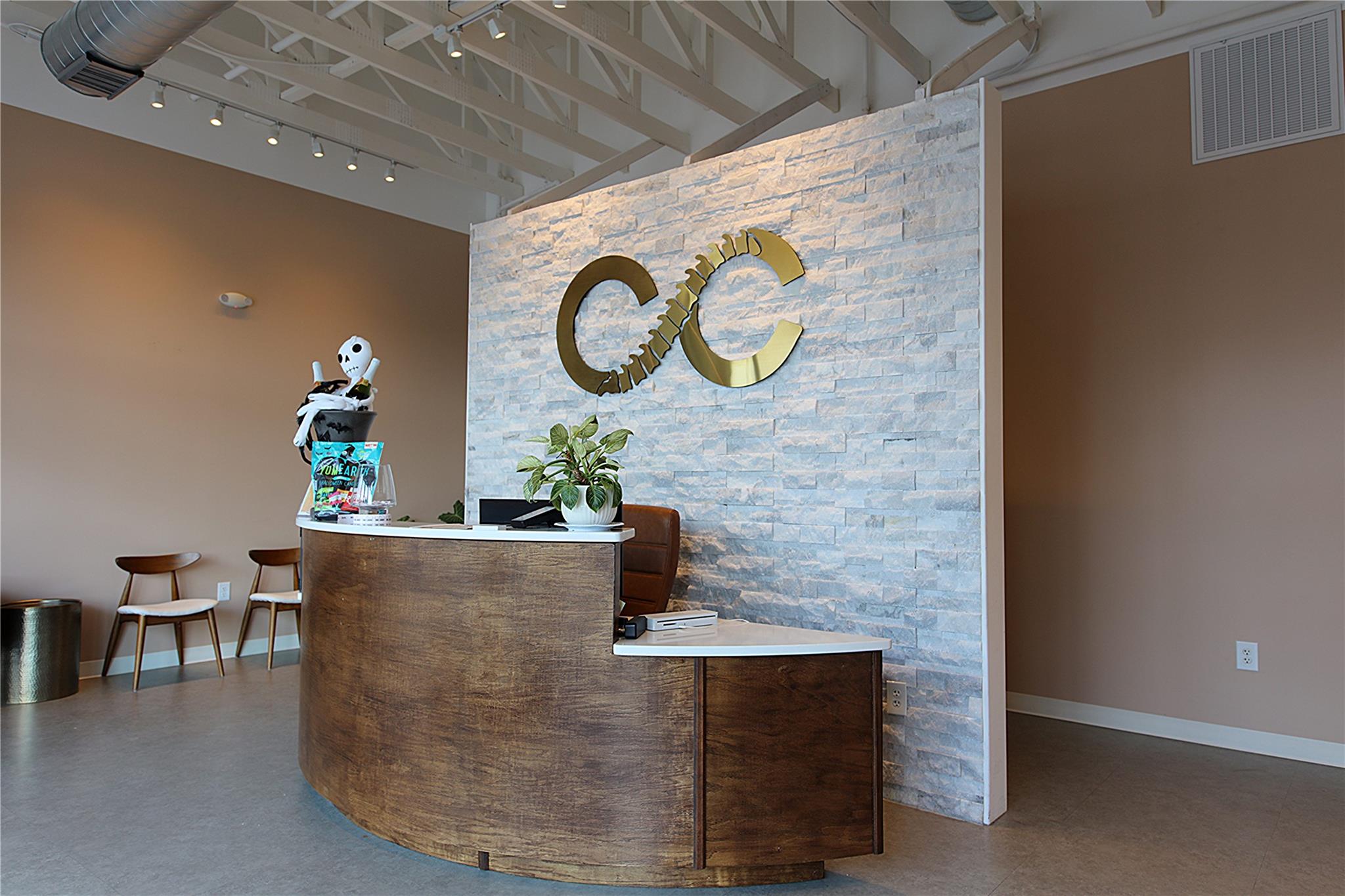 2906 Bagdad Rd # 230, Leander, TX 78641