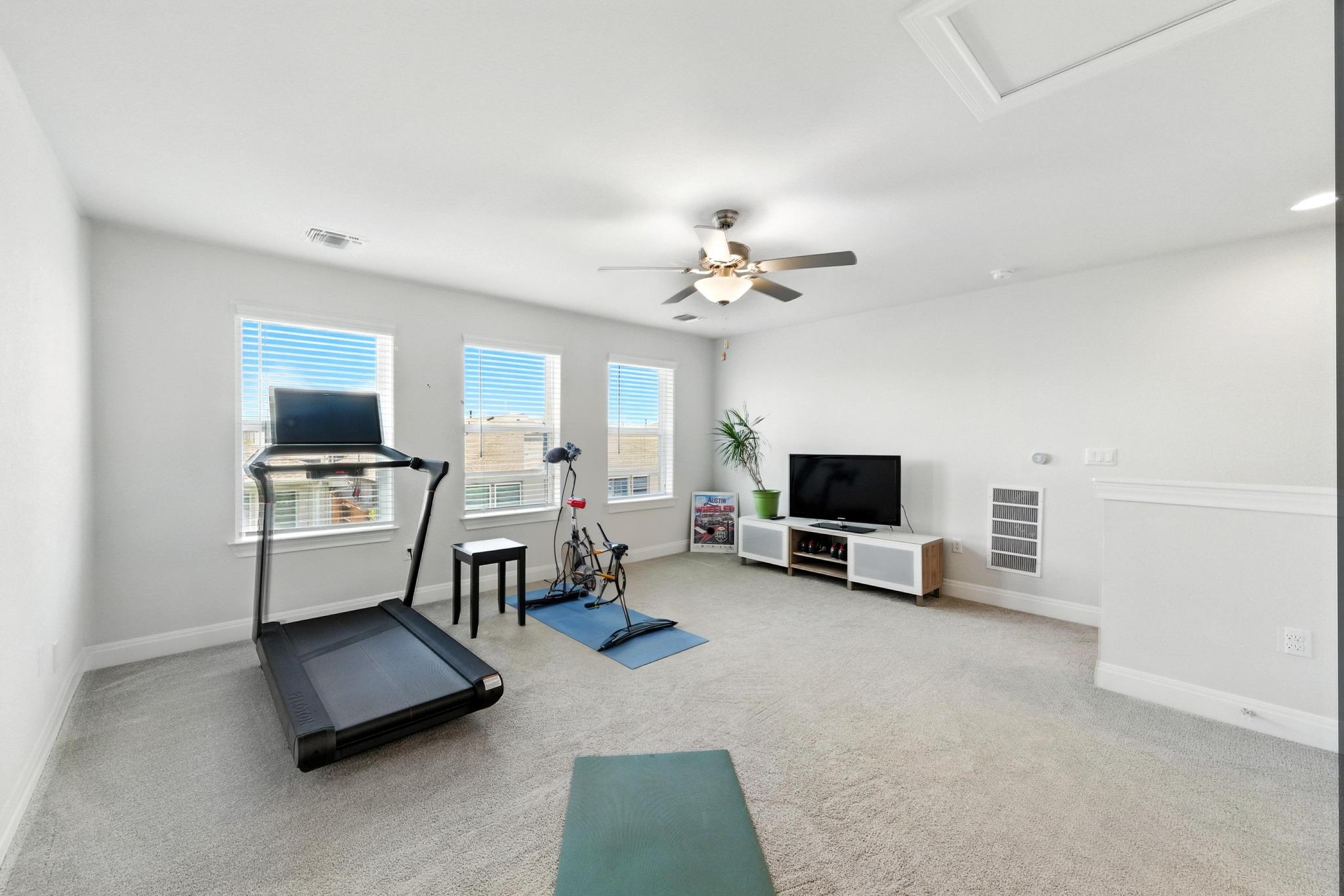 7905 Yokohama Ter, Austin, TX 78744