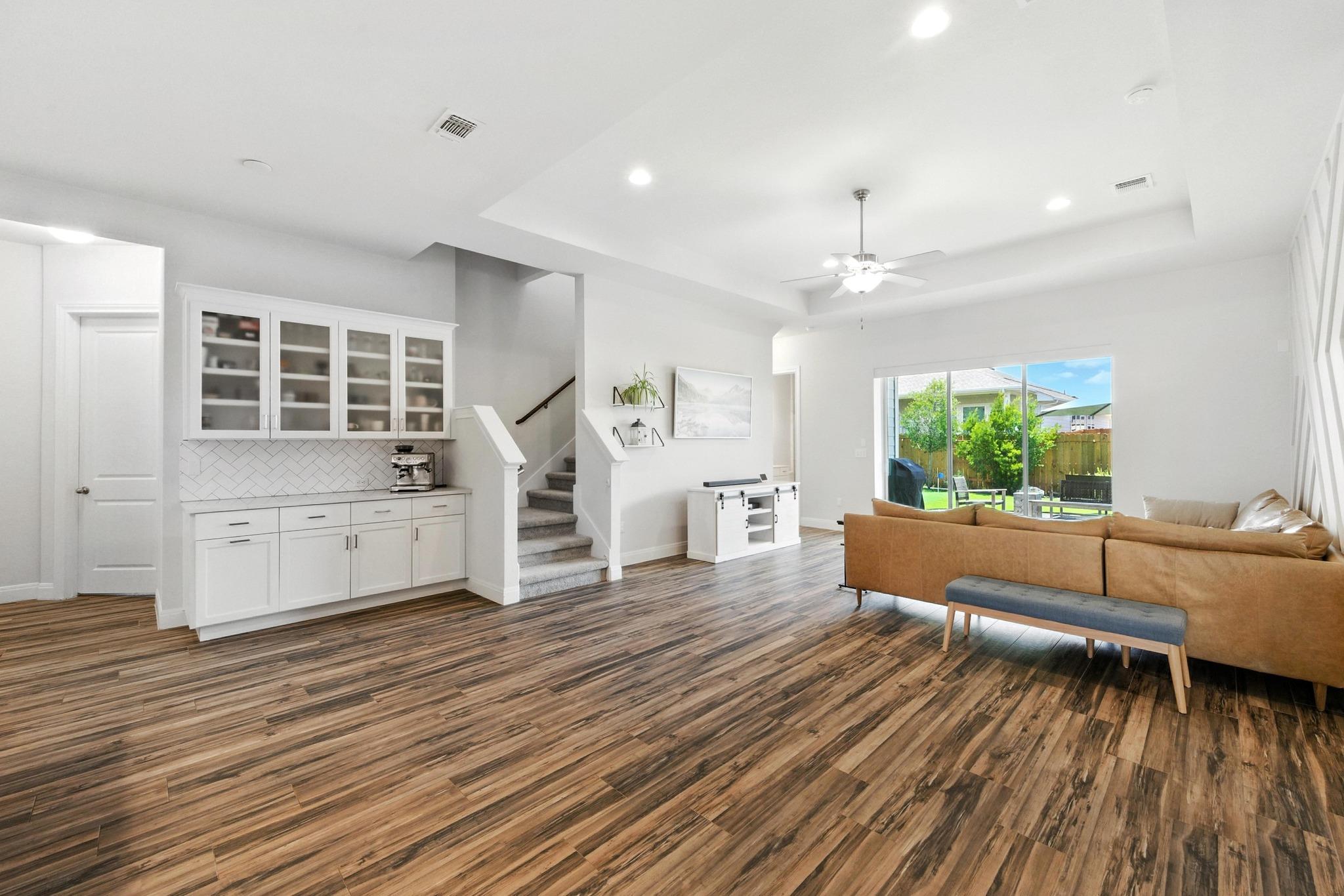 7905 Yokohama Ter, Austin, TX 78744