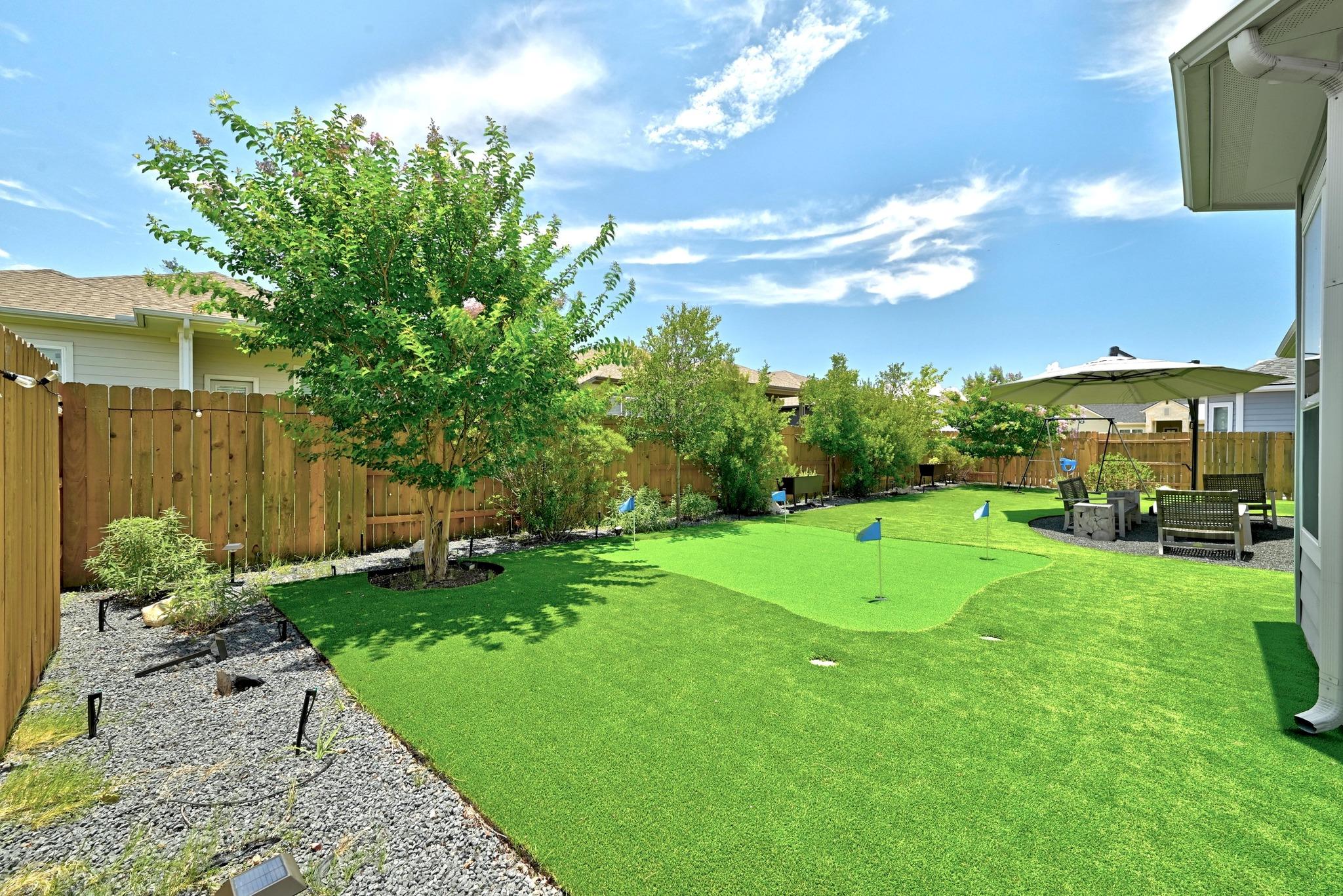 7905 Yokohama Ter, Austin, TX 78744