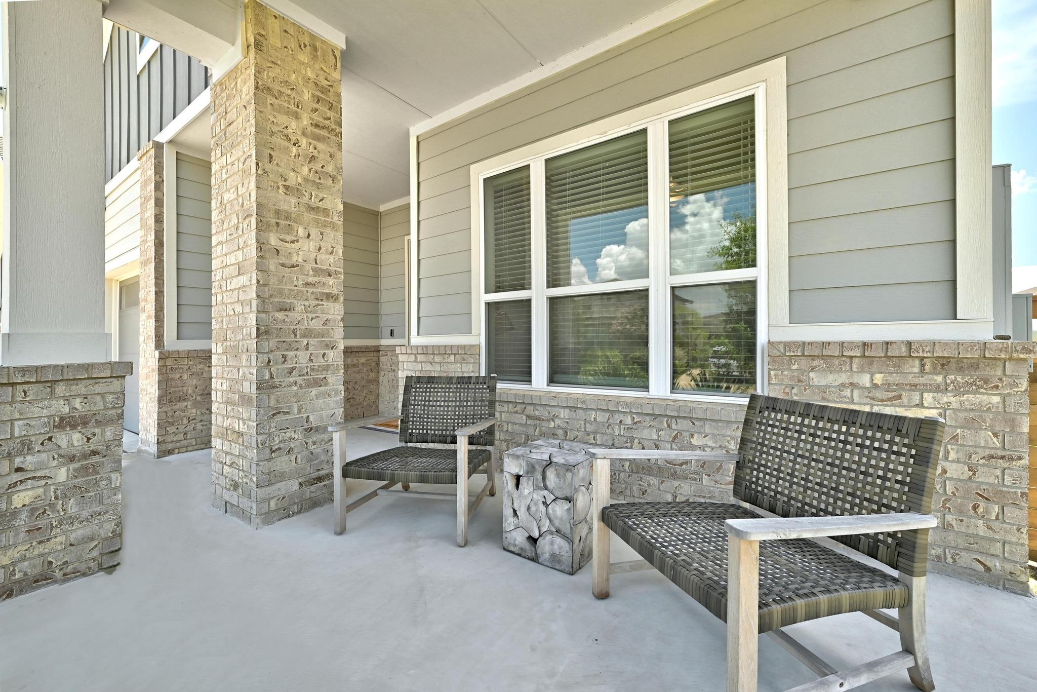 7905 Yokohama Ter, Austin, TX 78744