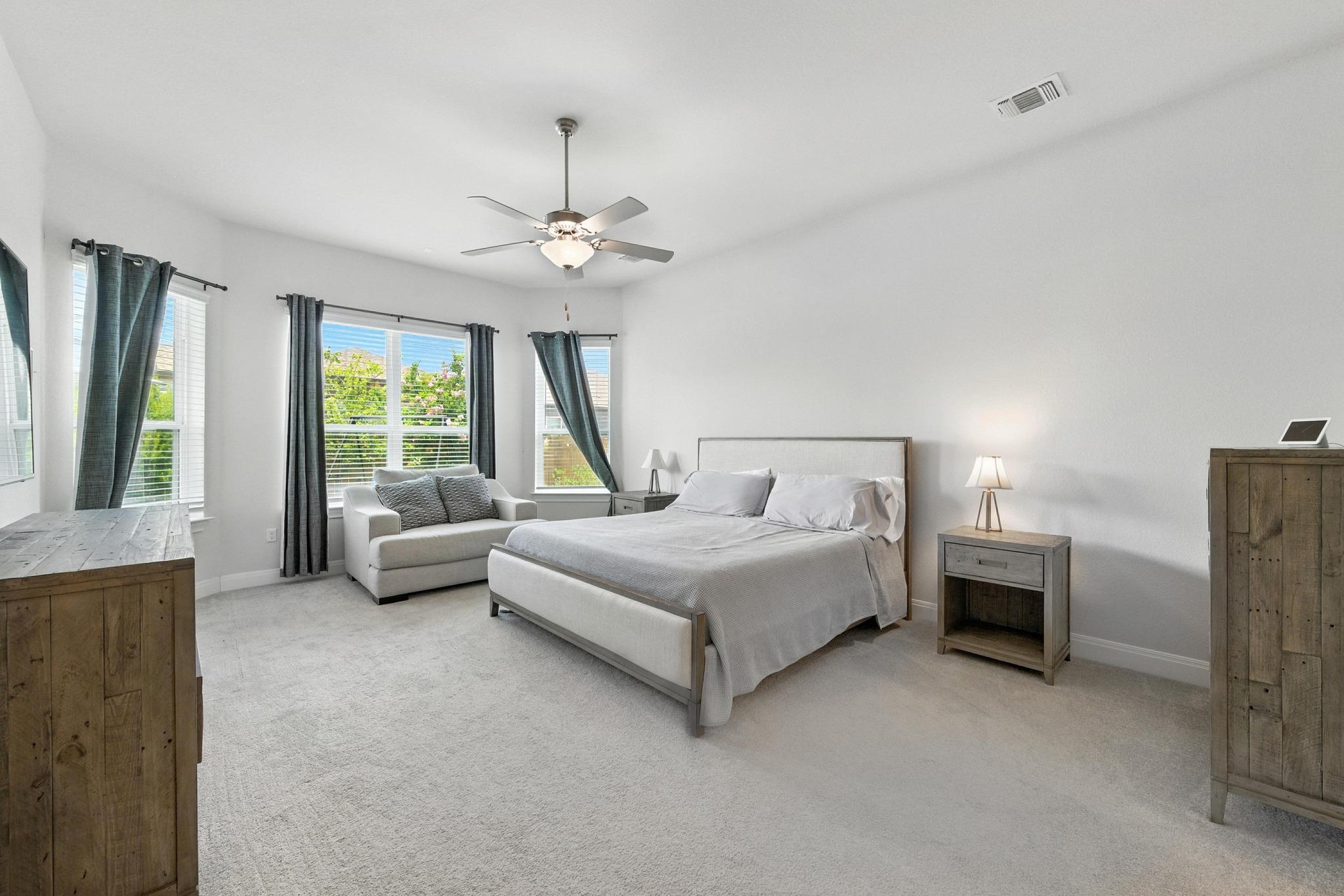 7905 Yokohama Ter, Austin, TX 78744