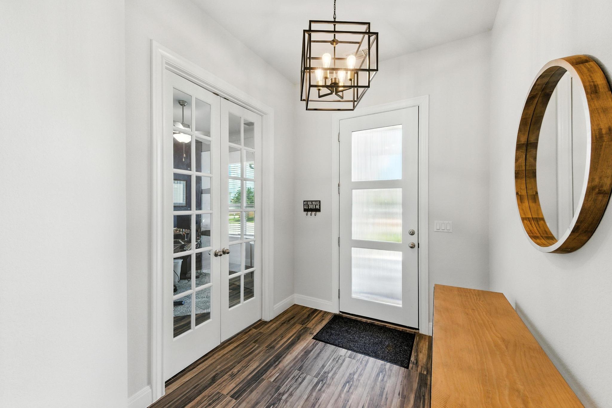 7905 Yokohama Ter, Austin, TX 78744