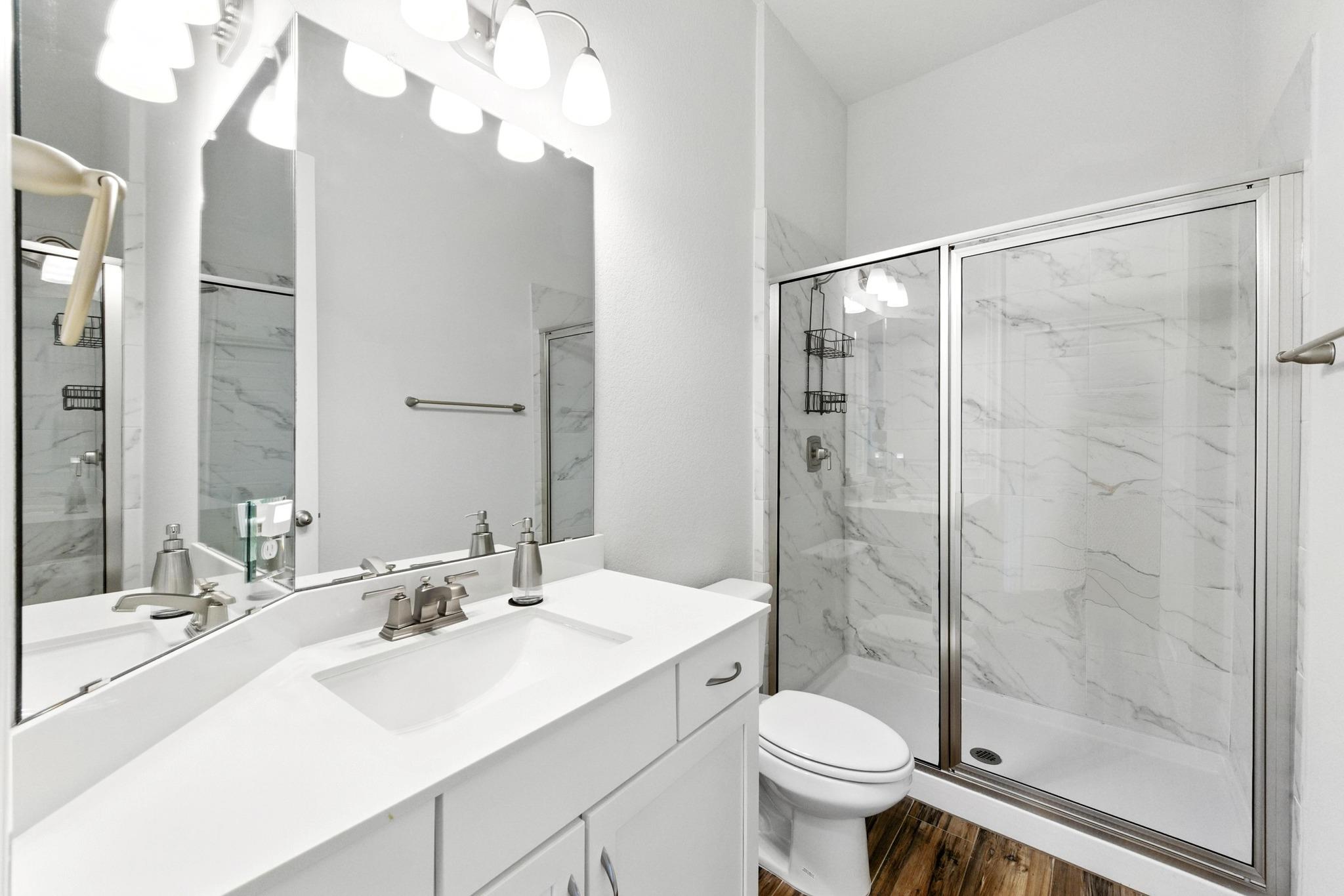 7905 Yokohama Ter, Austin, TX 78744