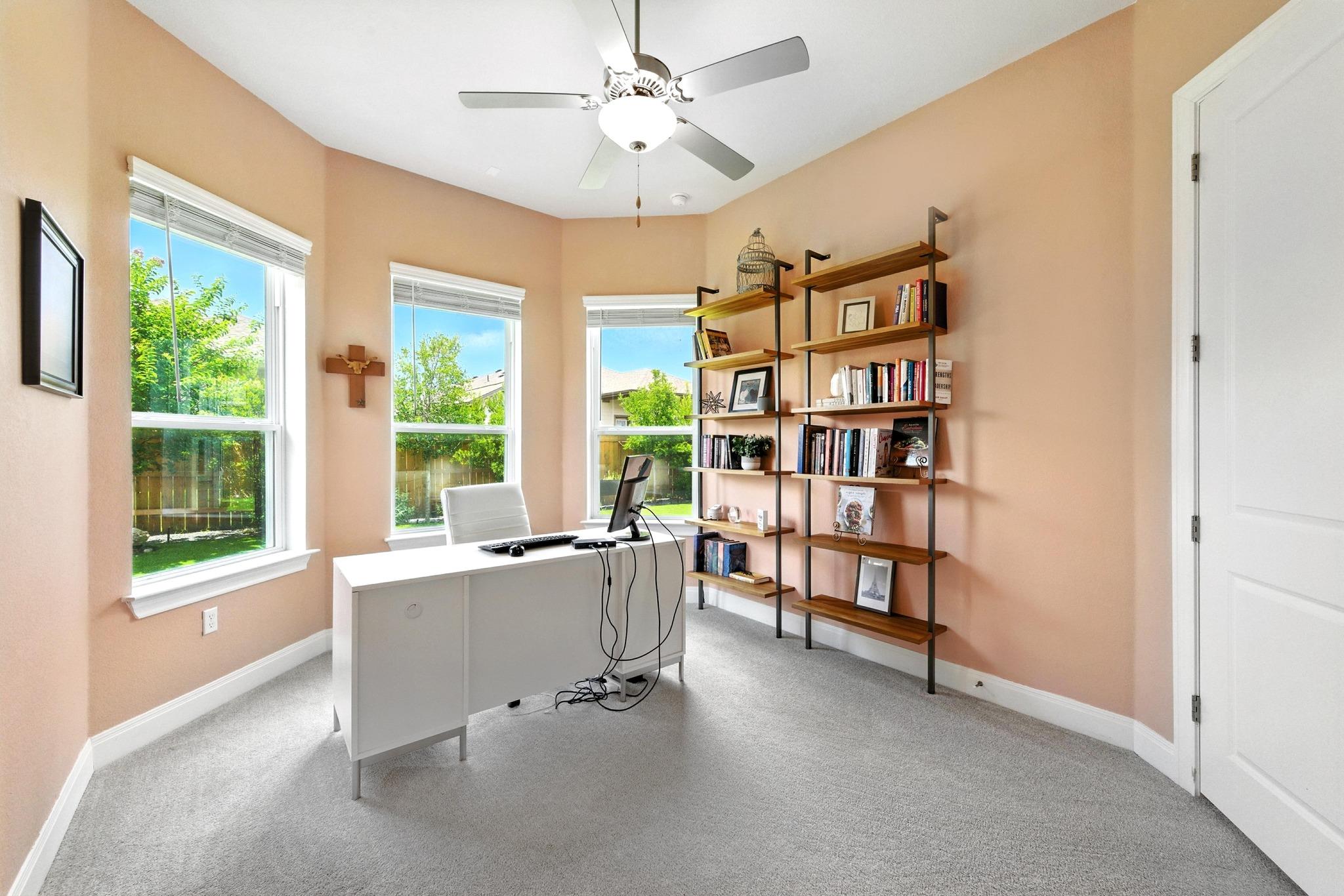 7905 Yokohama Ter, Austin, TX 78744