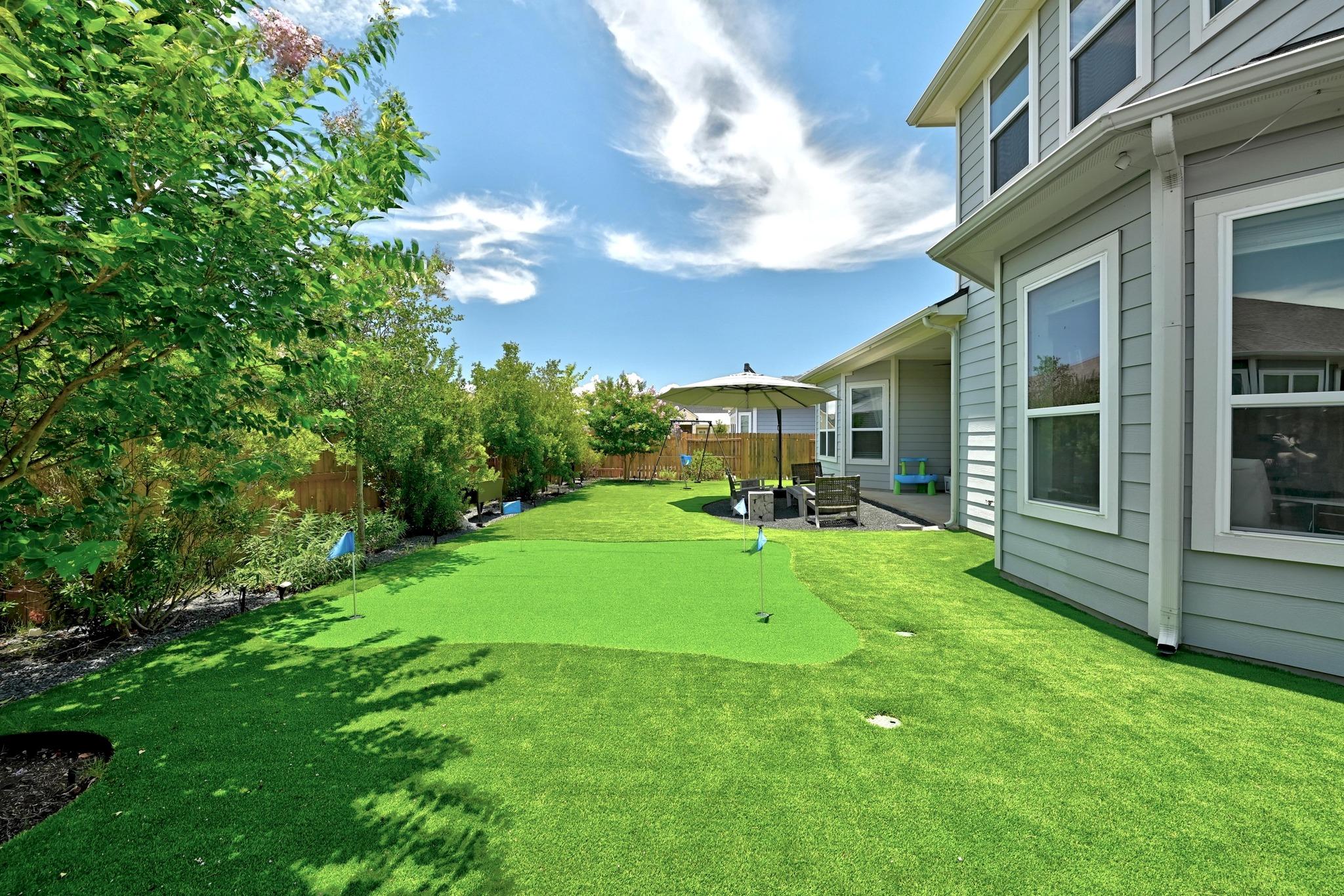 7905 Yokohama Ter, Austin, TX 78744