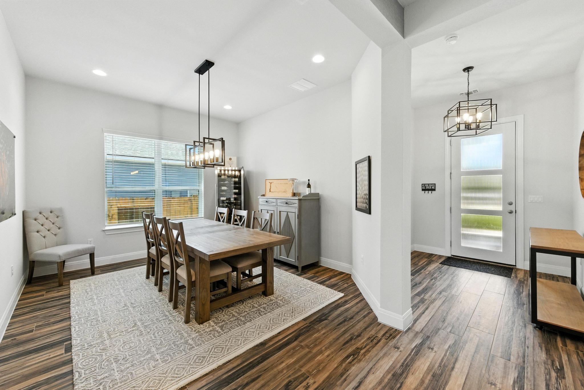 7905 Yokohama Ter, Austin, TX 78744