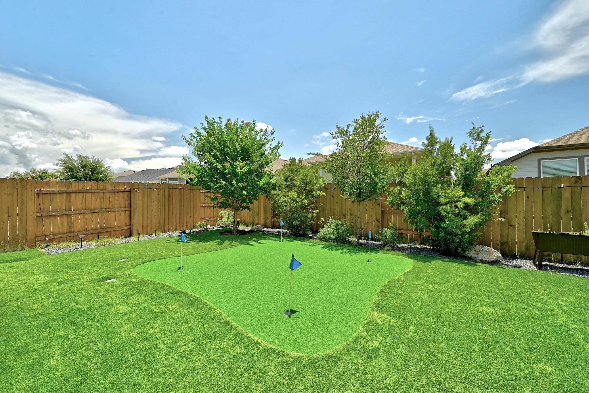 7905 Yokohama Ter, Austin, TX 78744