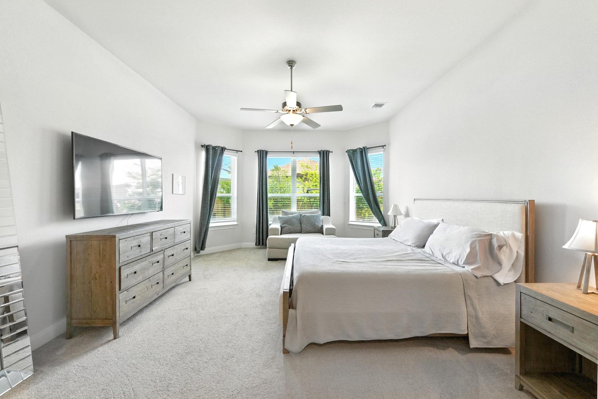 7905 Yokohama Ter, Austin, TX 78744