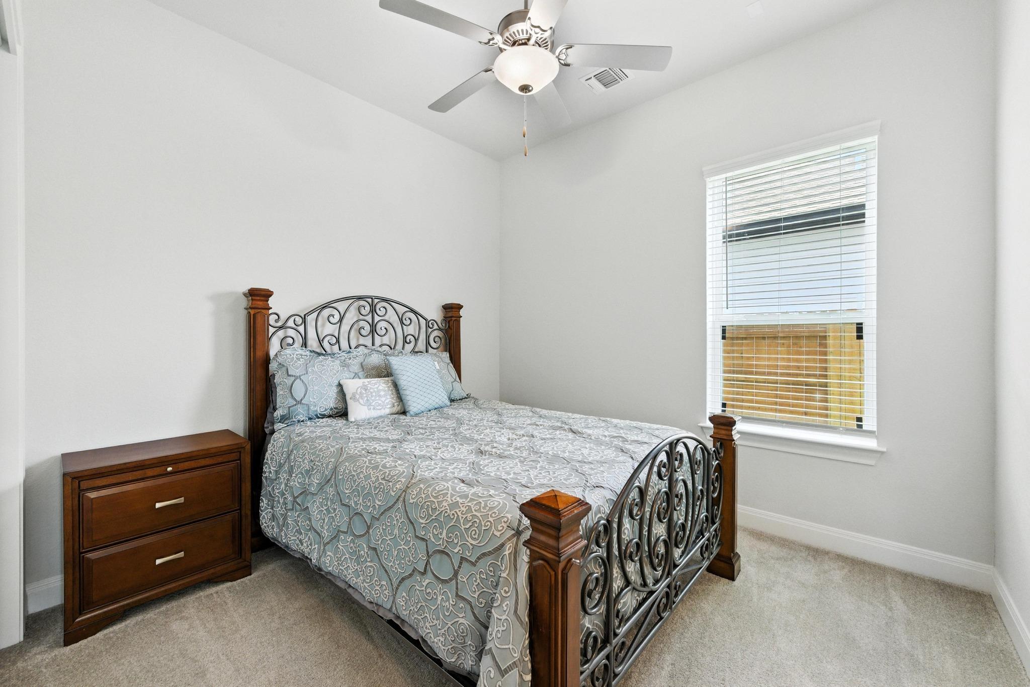 7905 Yokohama Ter, Austin, TX 78744