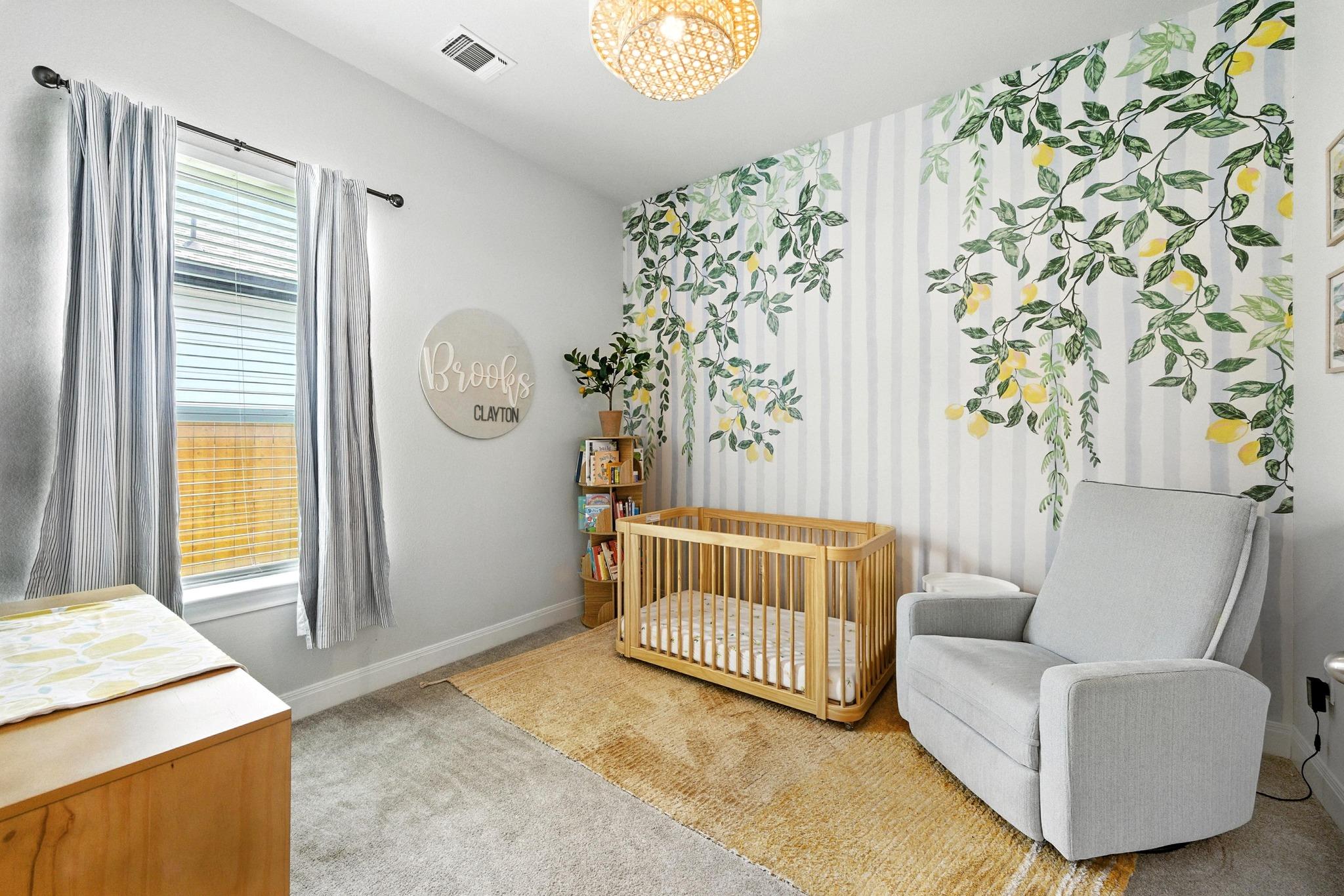 7905 Yokohama Ter, Austin, TX 78744