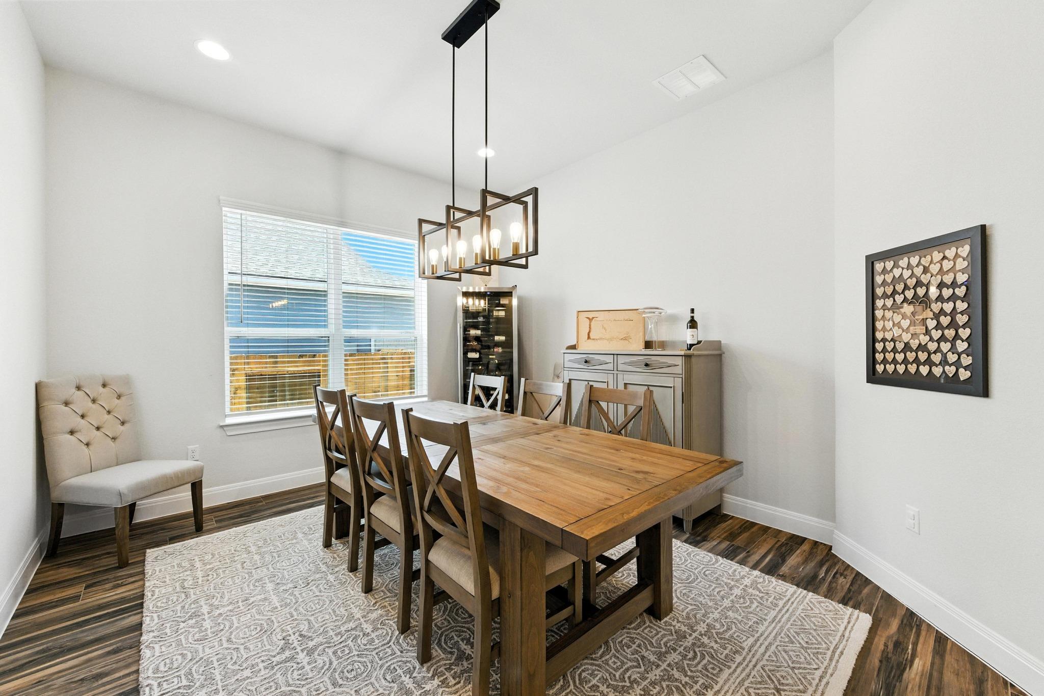 7905 Yokohama Ter, Austin, TX 78744