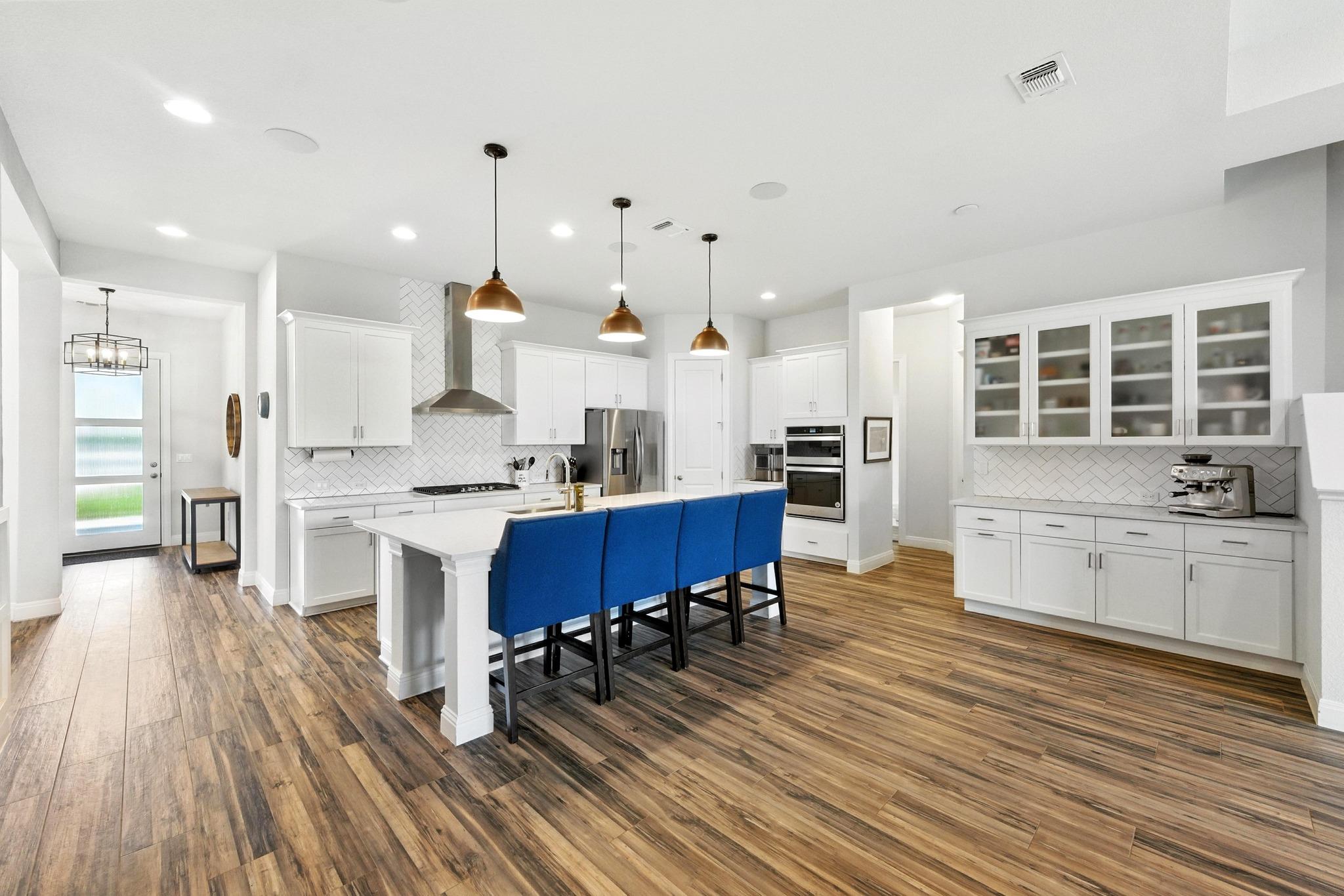 7905 Yokohama Ter, Austin, TX 78744